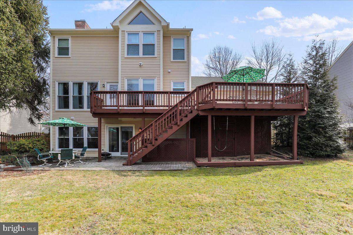 SPRING RIDGE - Residential