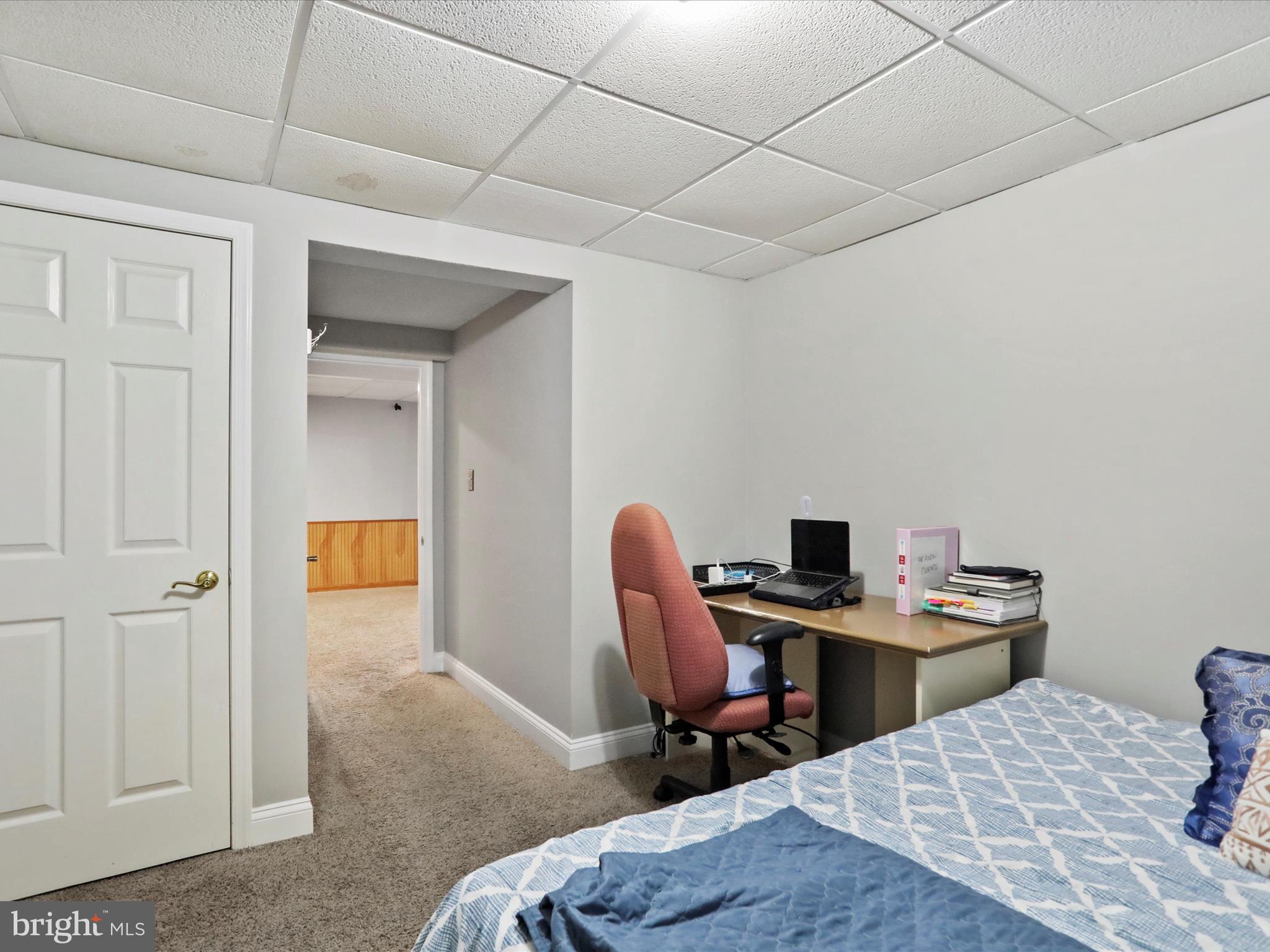 SPRING RIDGE - Residential