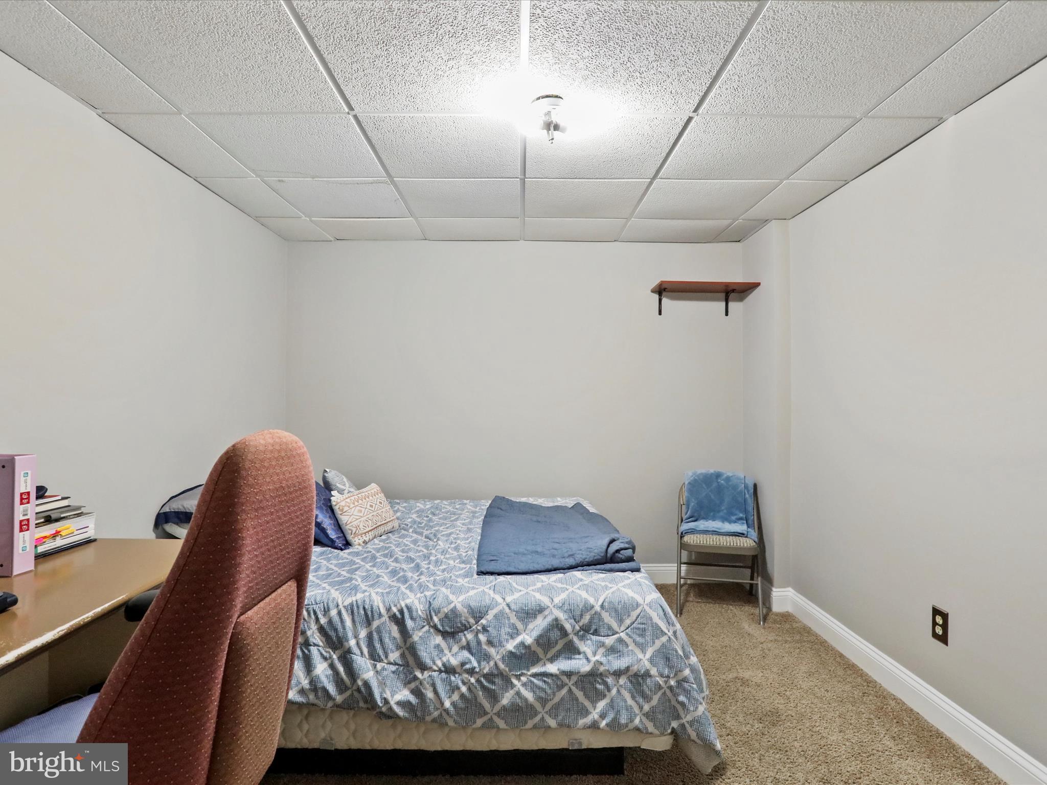 SPRING RIDGE - Residential