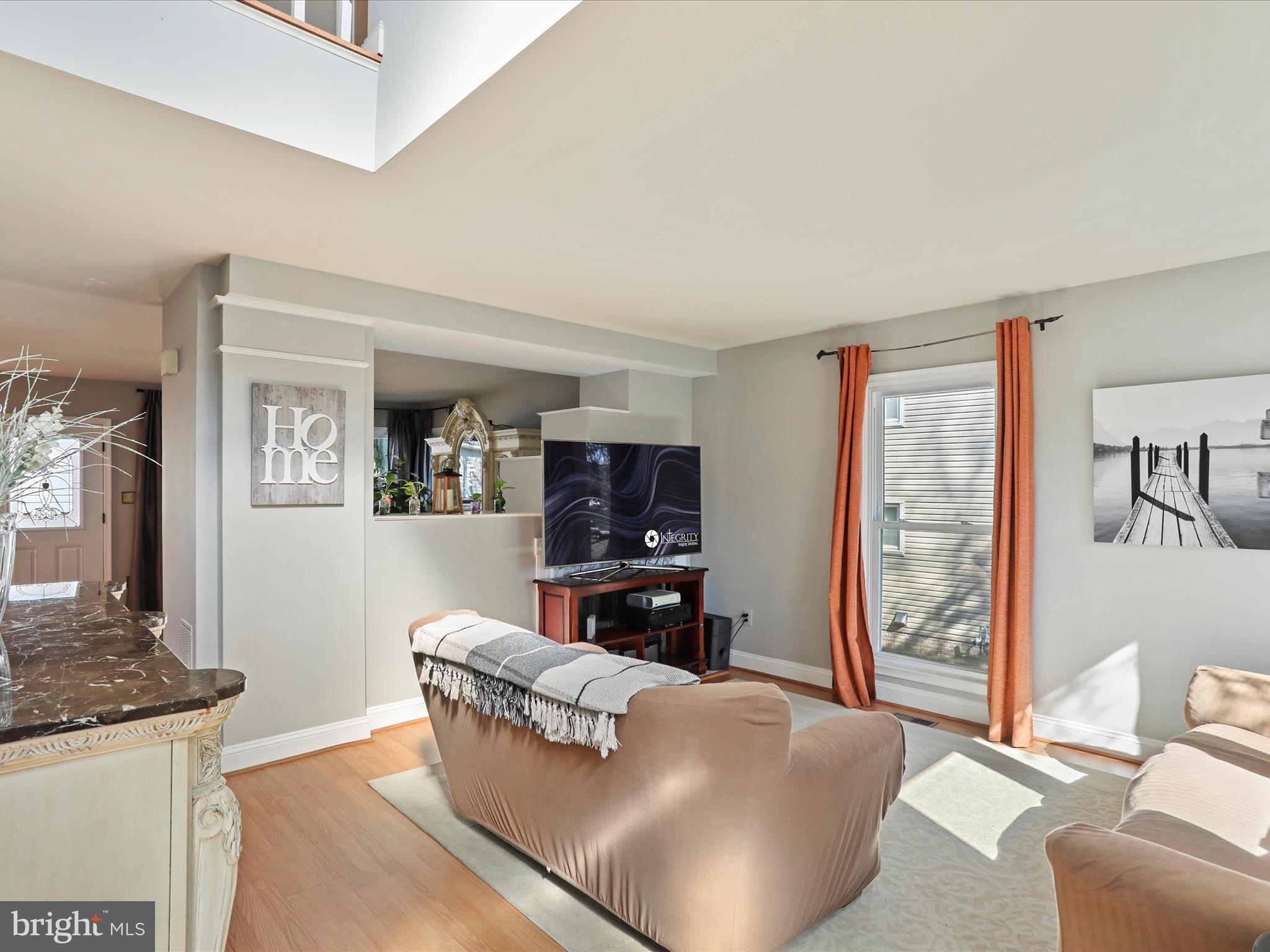 SPRING RIDGE - Residential
