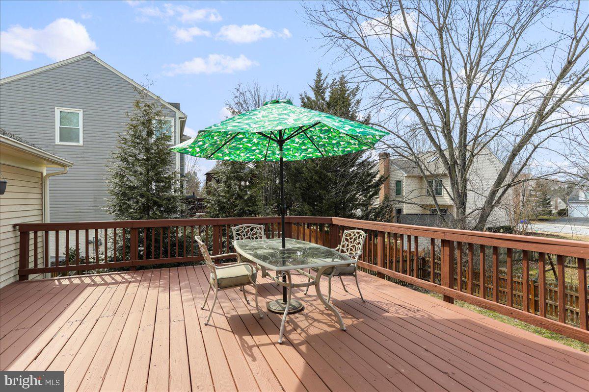 SPRING RIDGE - Residential