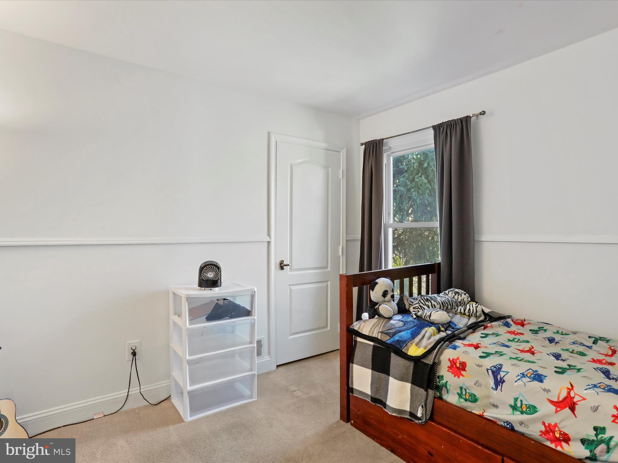 SPRING RIDGE - Residential