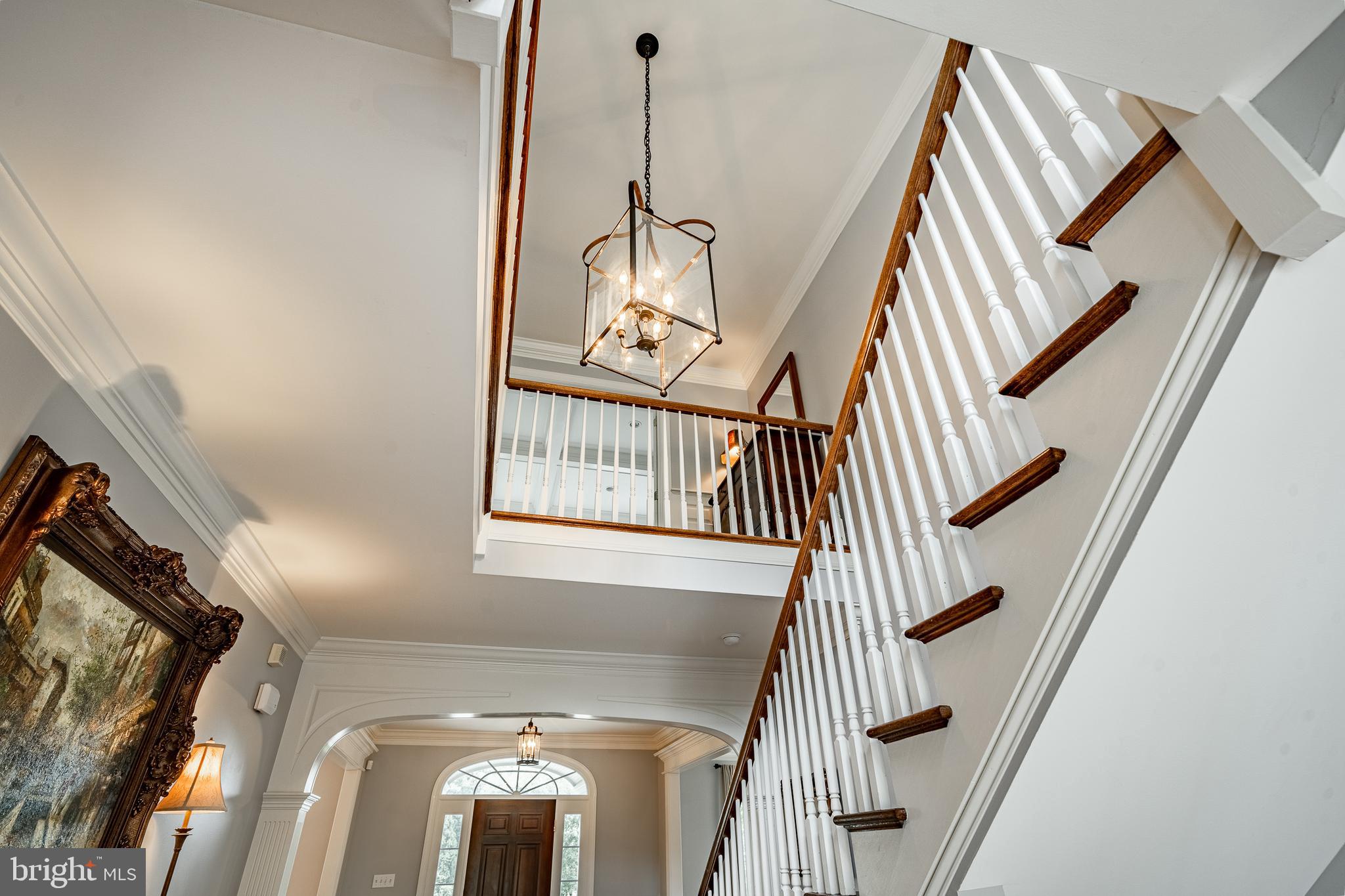 BROOKLANDS - Residential