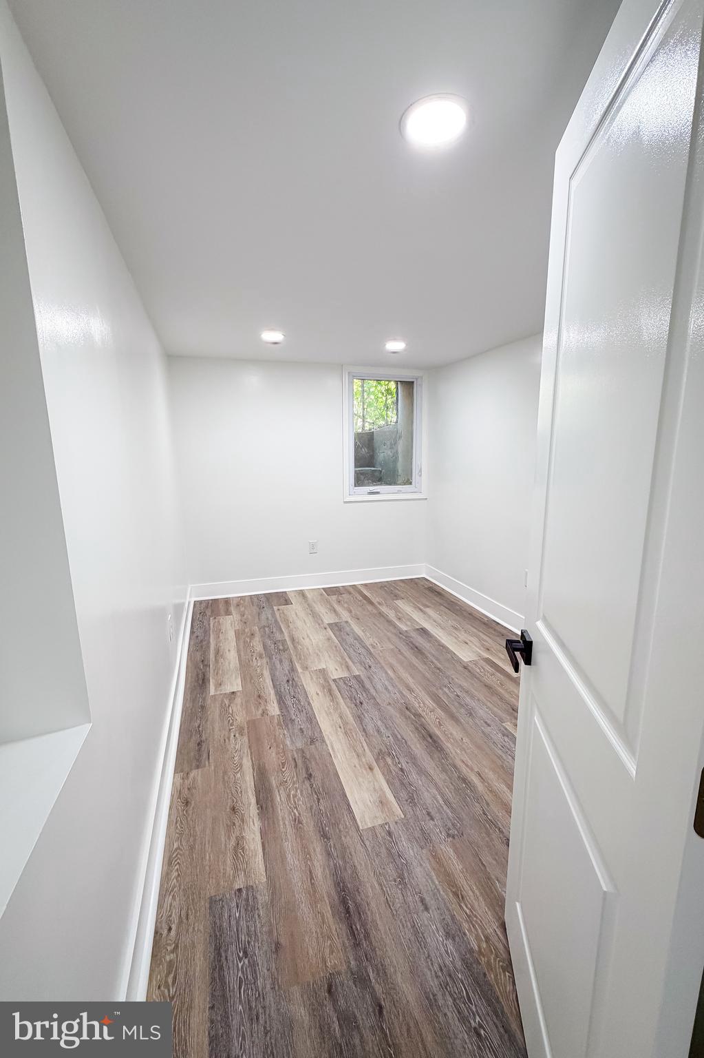 WEST PHILADELPHIA - Residential