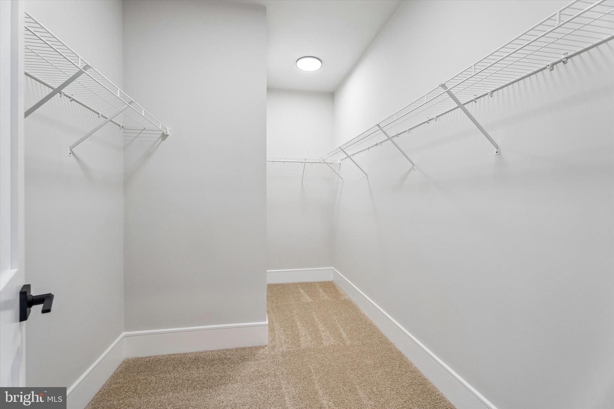 LANSDALE - Residential