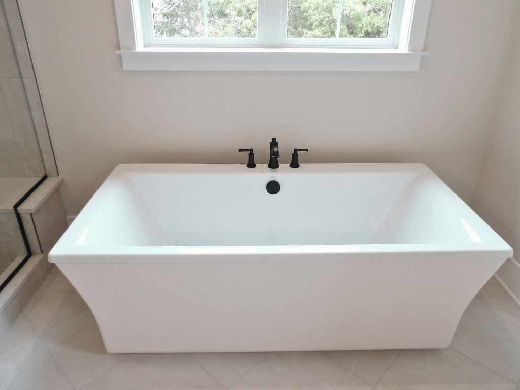 LANSDALE - Residential