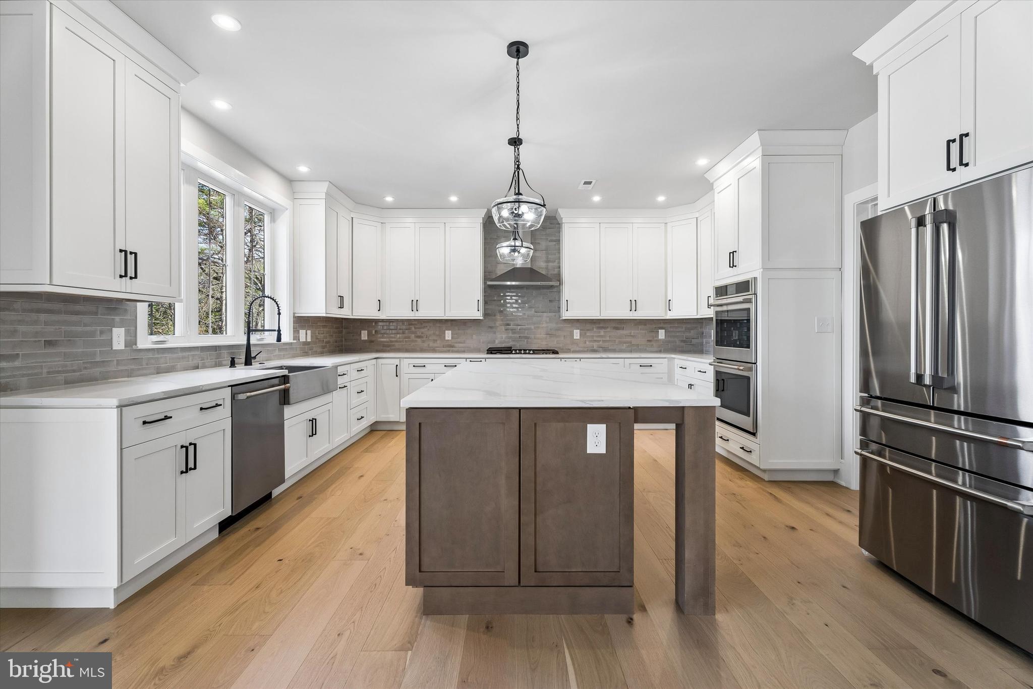 LANSDALE - Residential