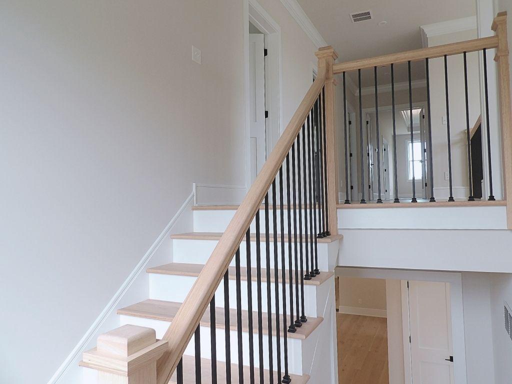LANSDALE - Residential