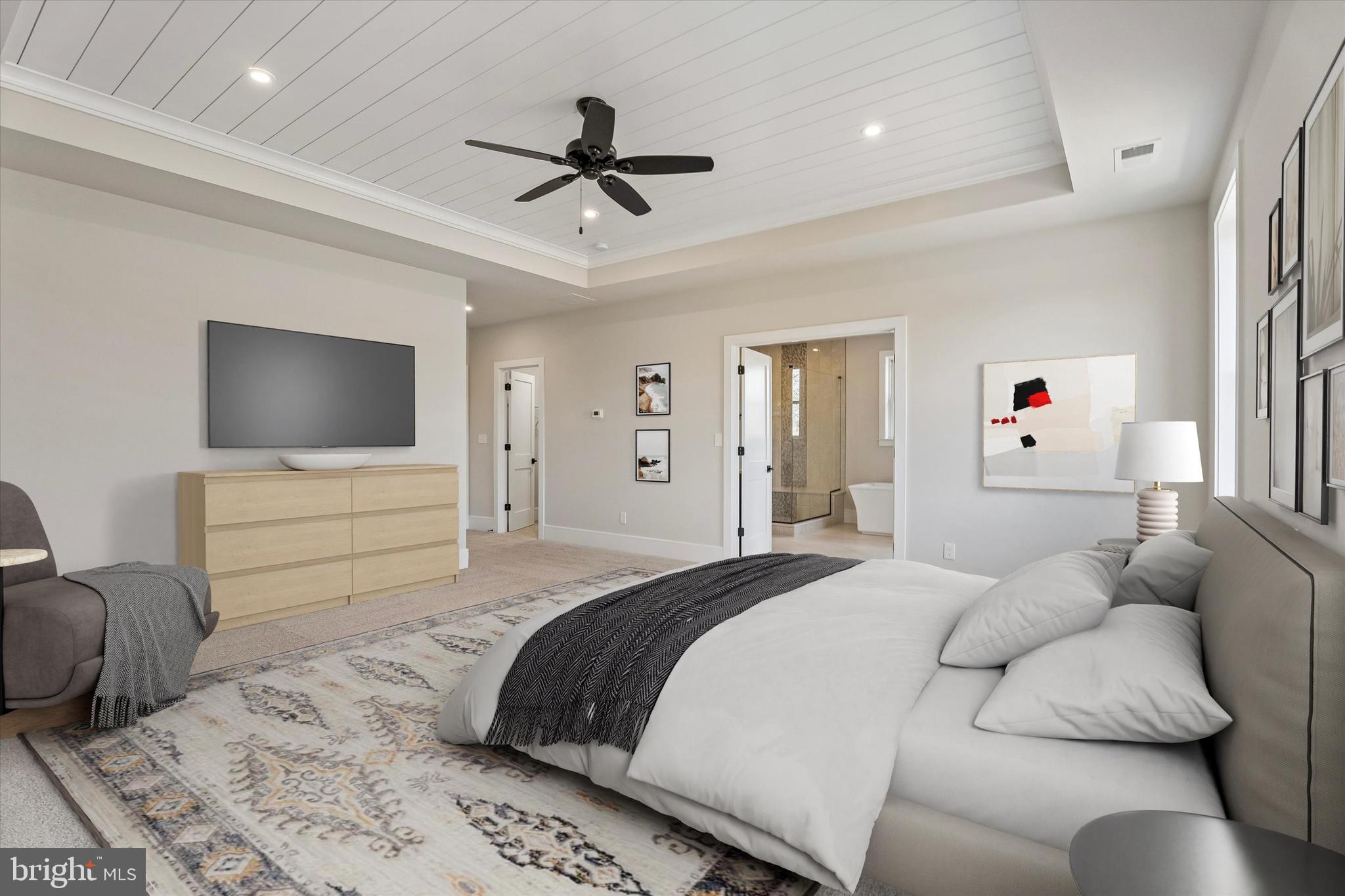 LANSDALE - Residential