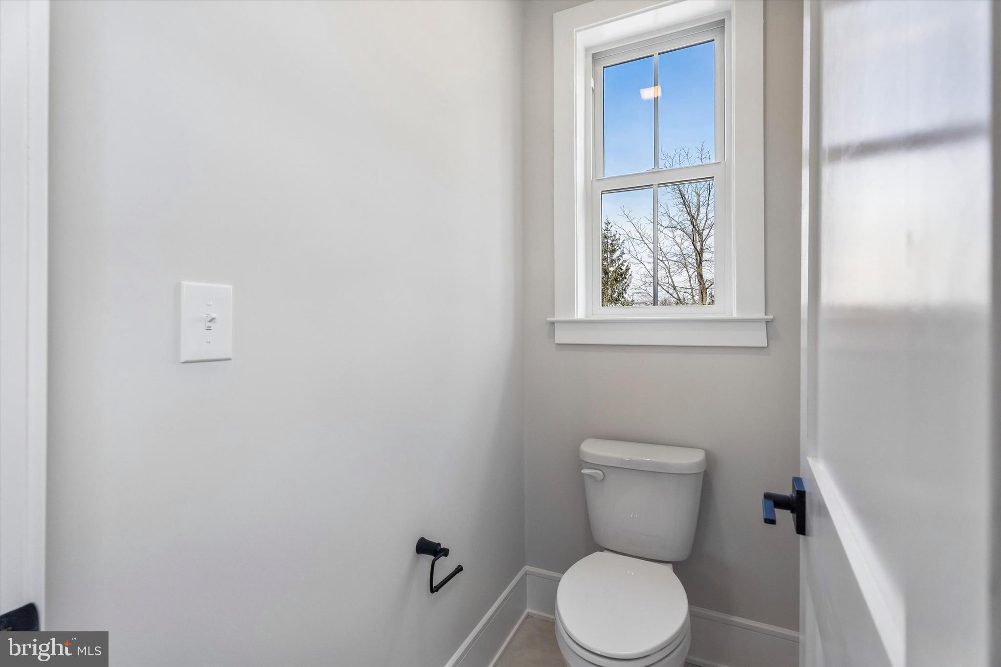 LANSDALE - Residential