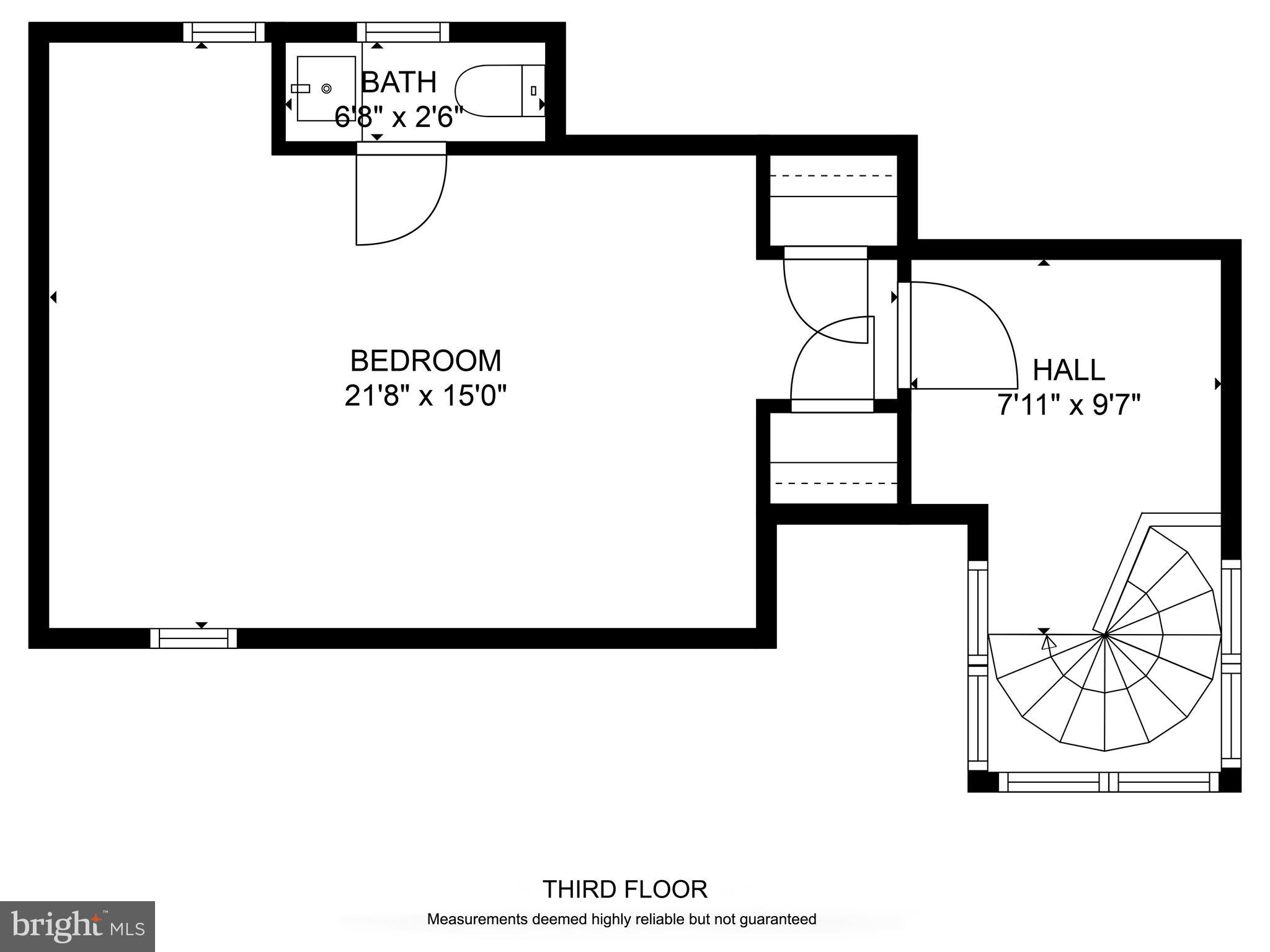 000 - Residential