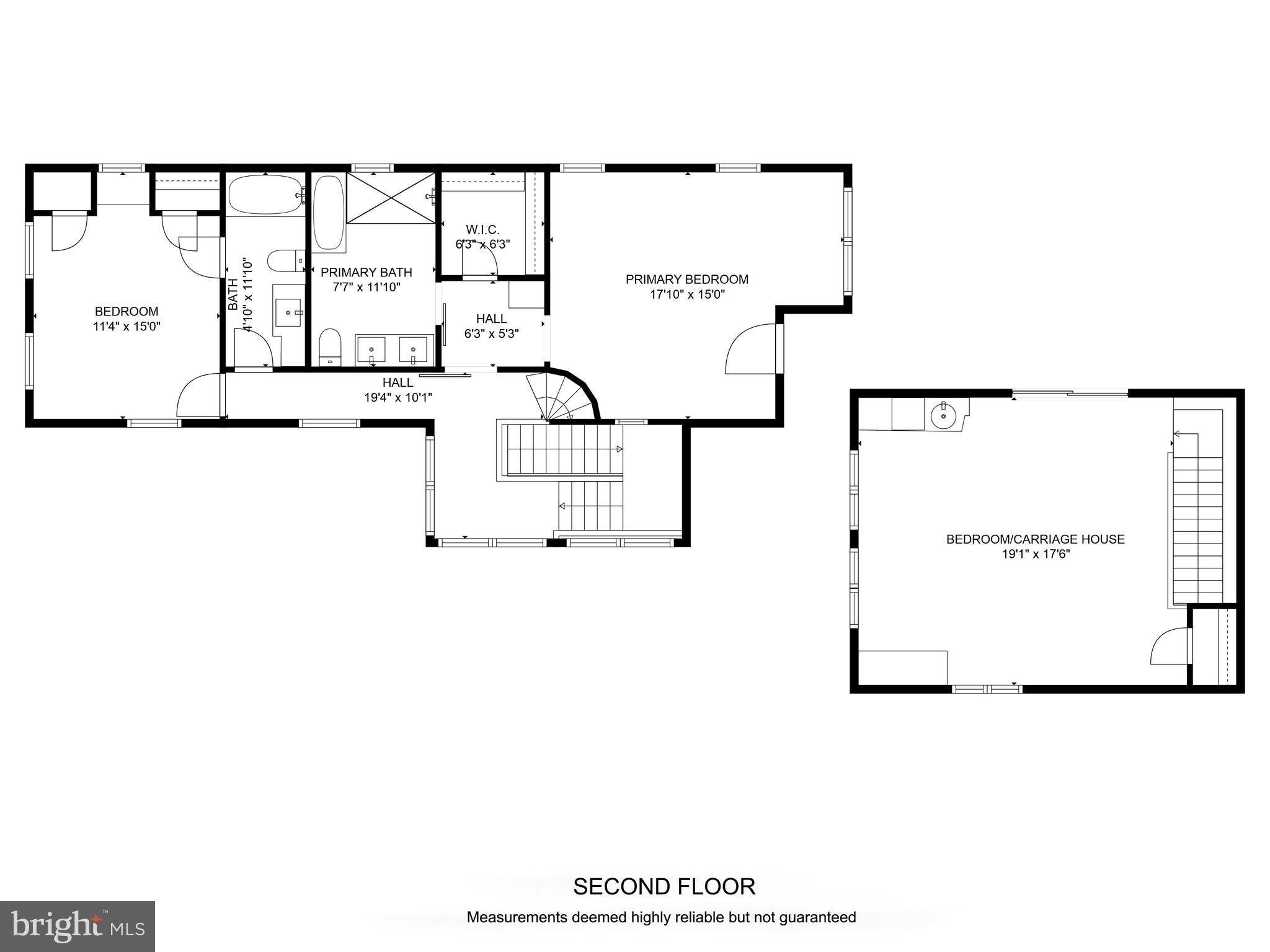 000 - Residential