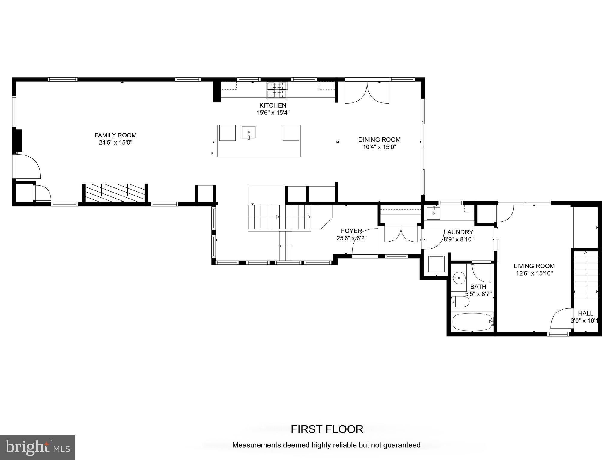 000 - Residential