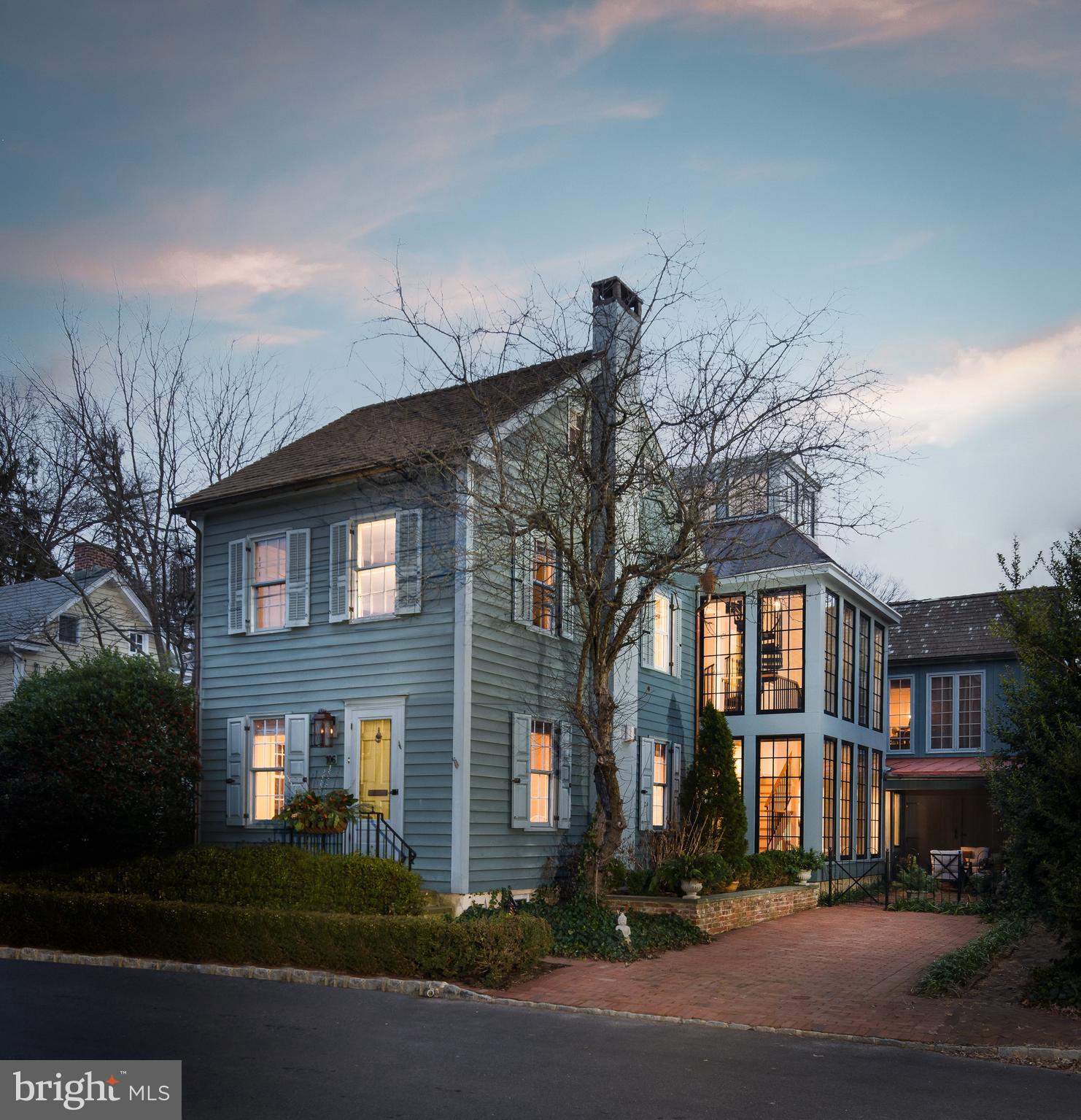 000 - Residential