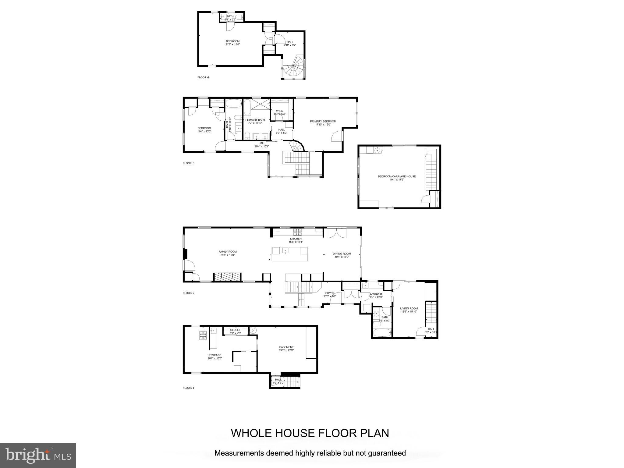 000 - Residential