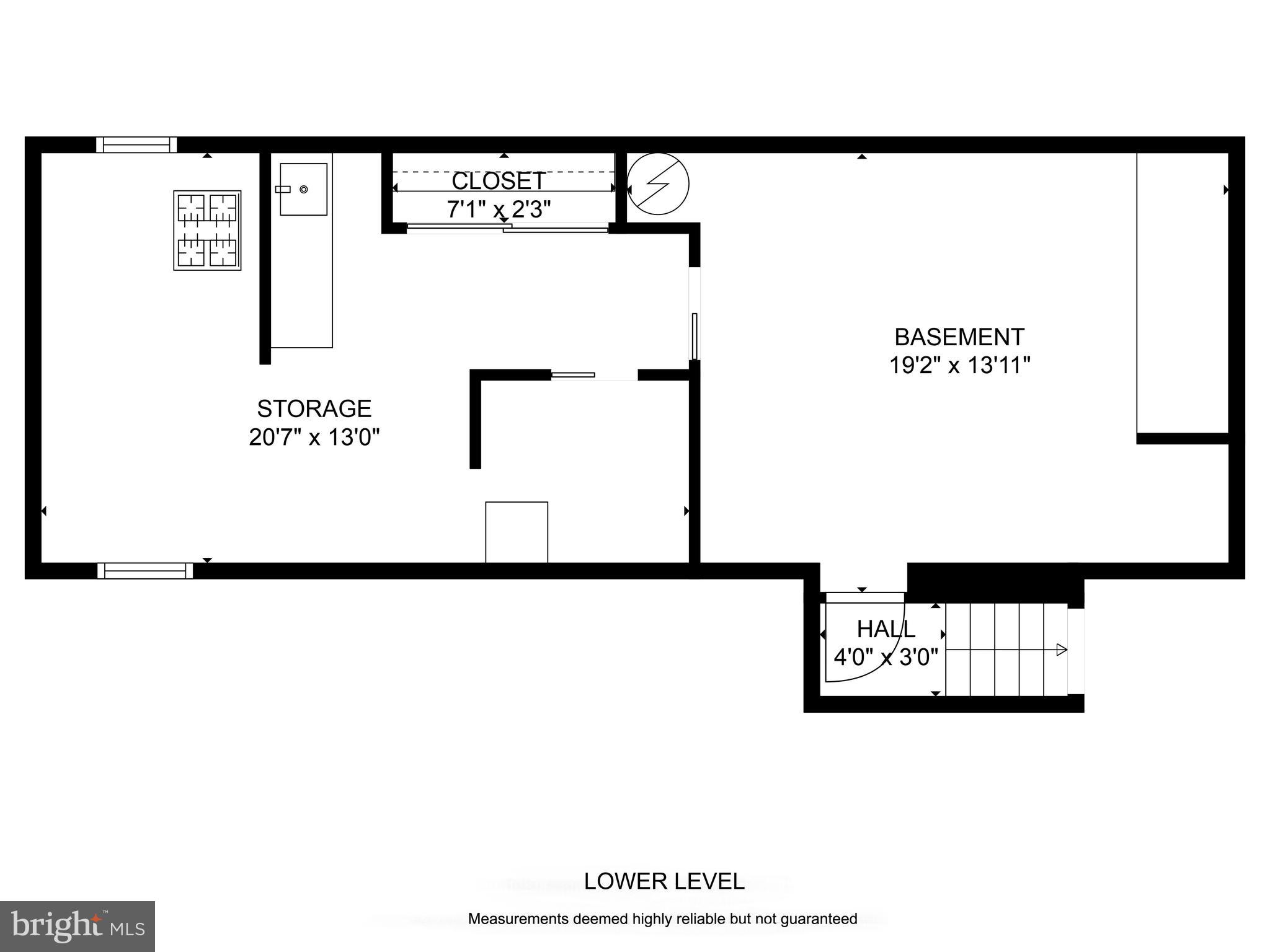 000 - Residential