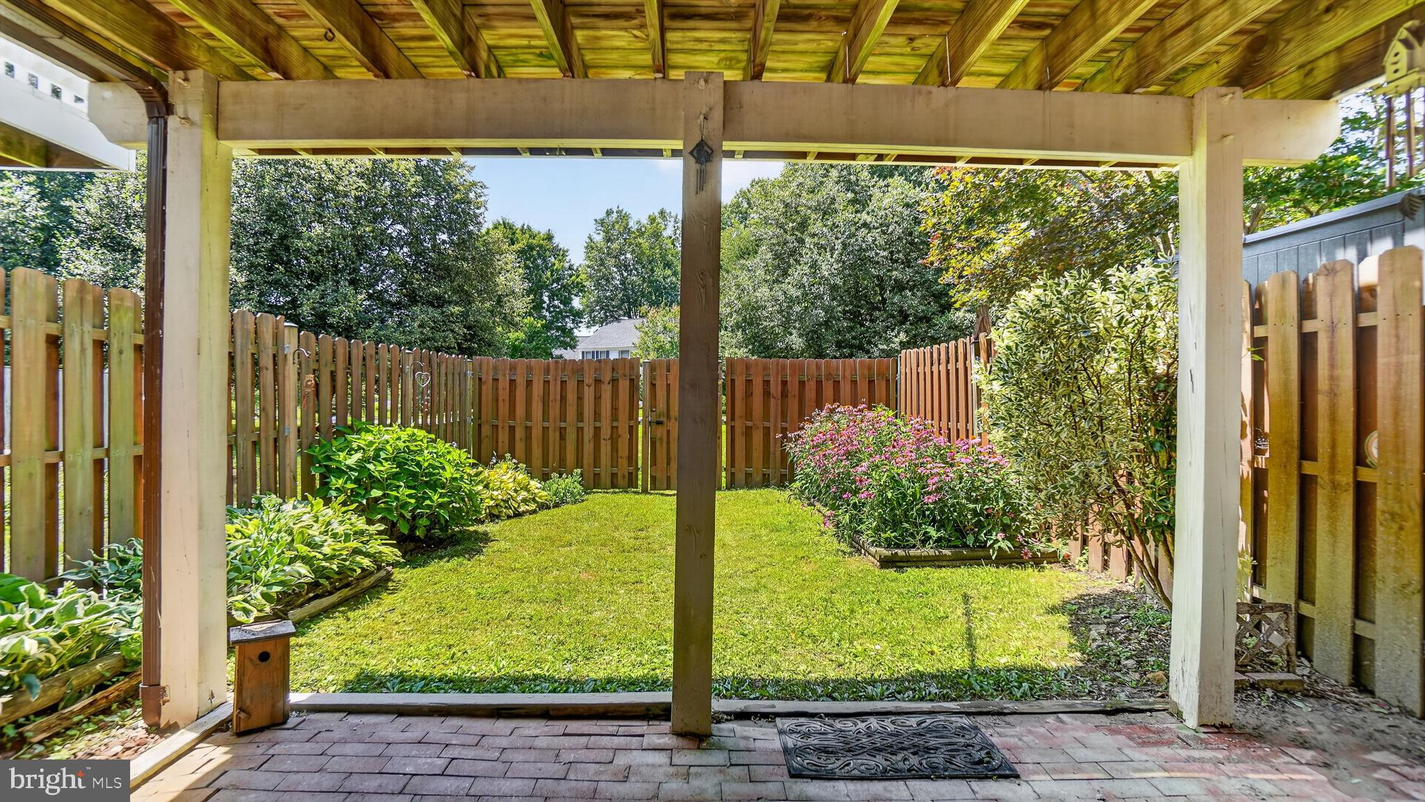 NORTH SHORE - Residential