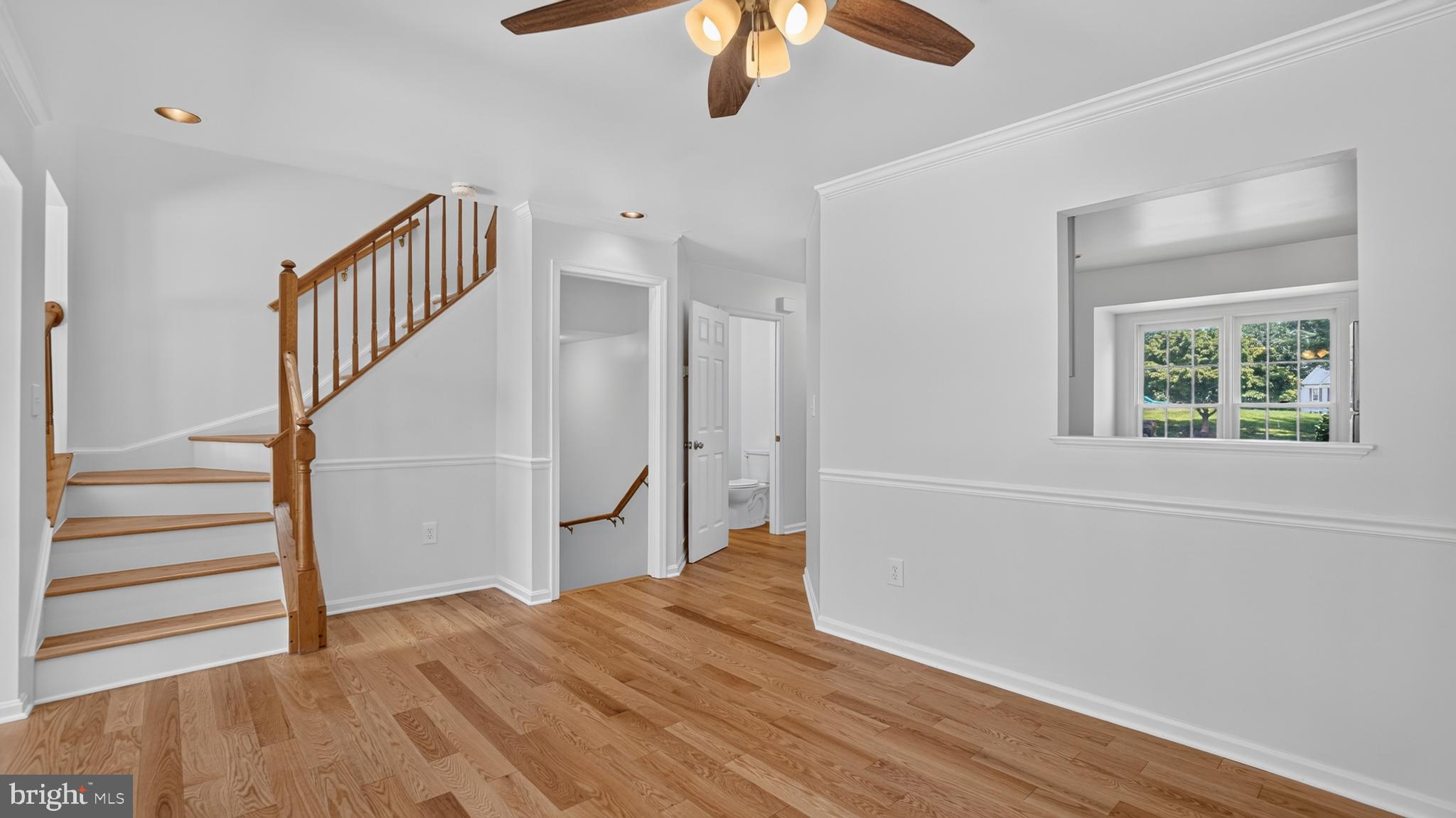 NORTH SHORE - Residential