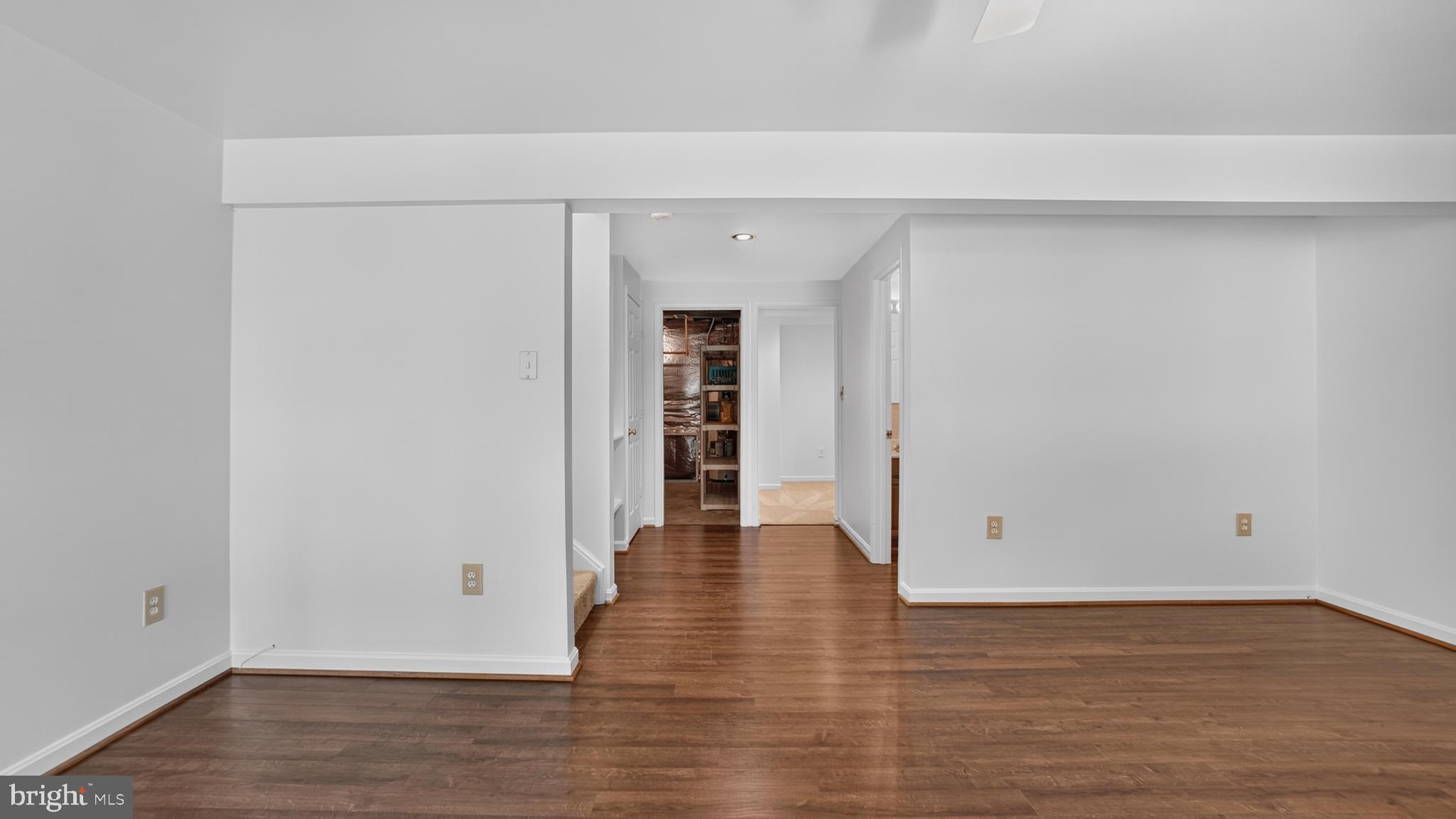 NORTH SHORE - Residential