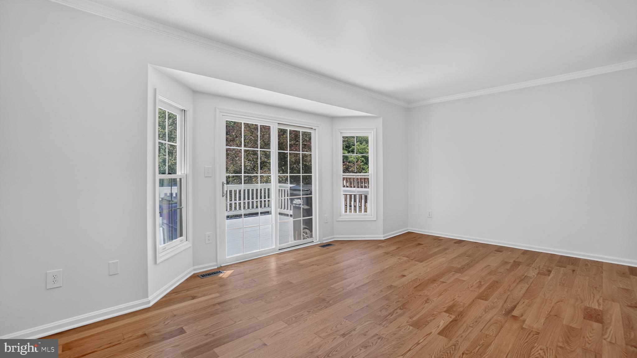 NORTH SHORE - Residential