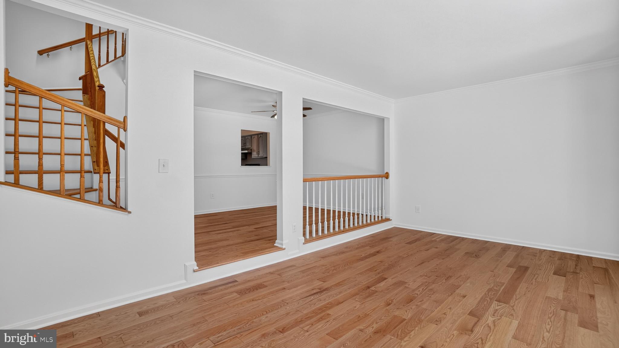 NORTH SHORE - Residential
