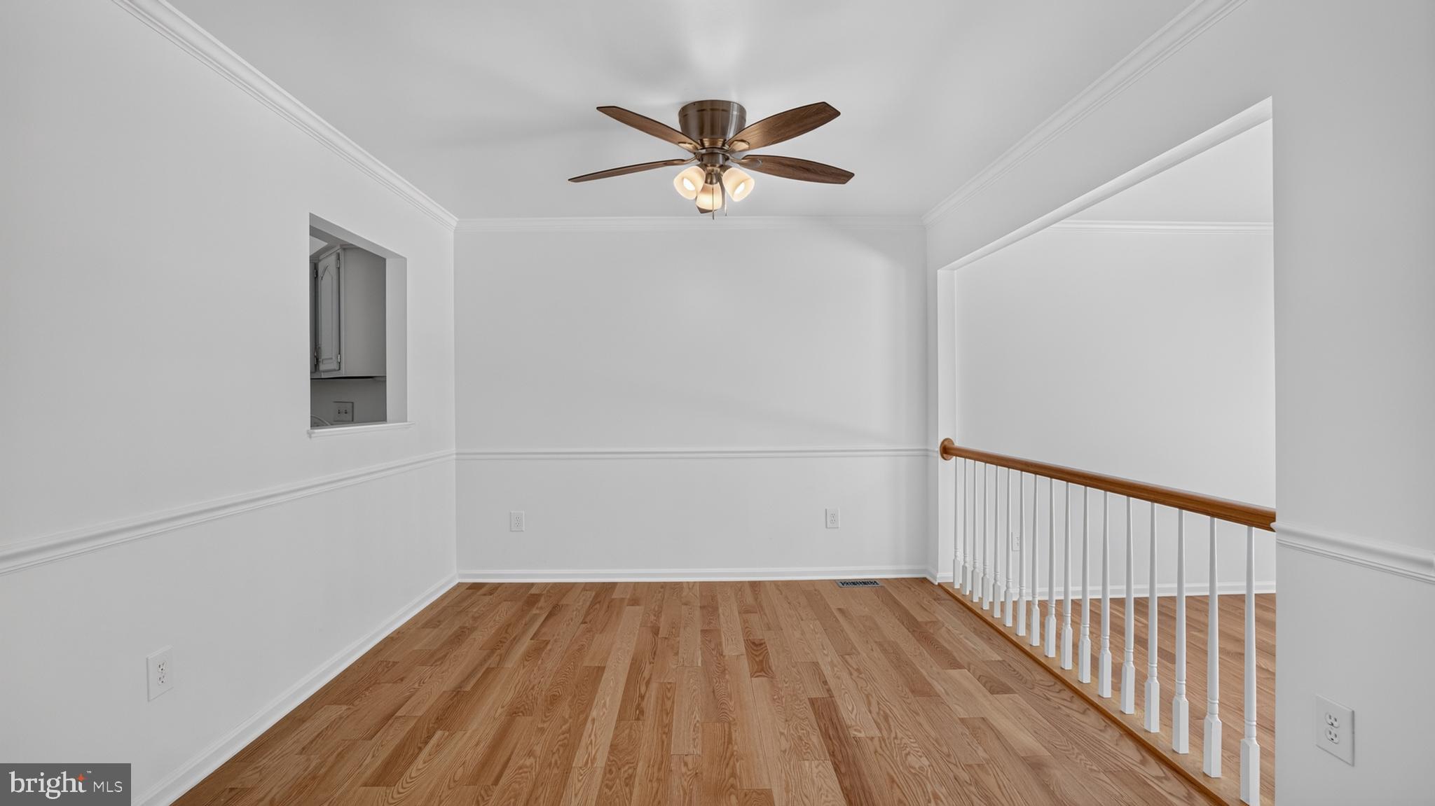 NORTH SHORE - Residential