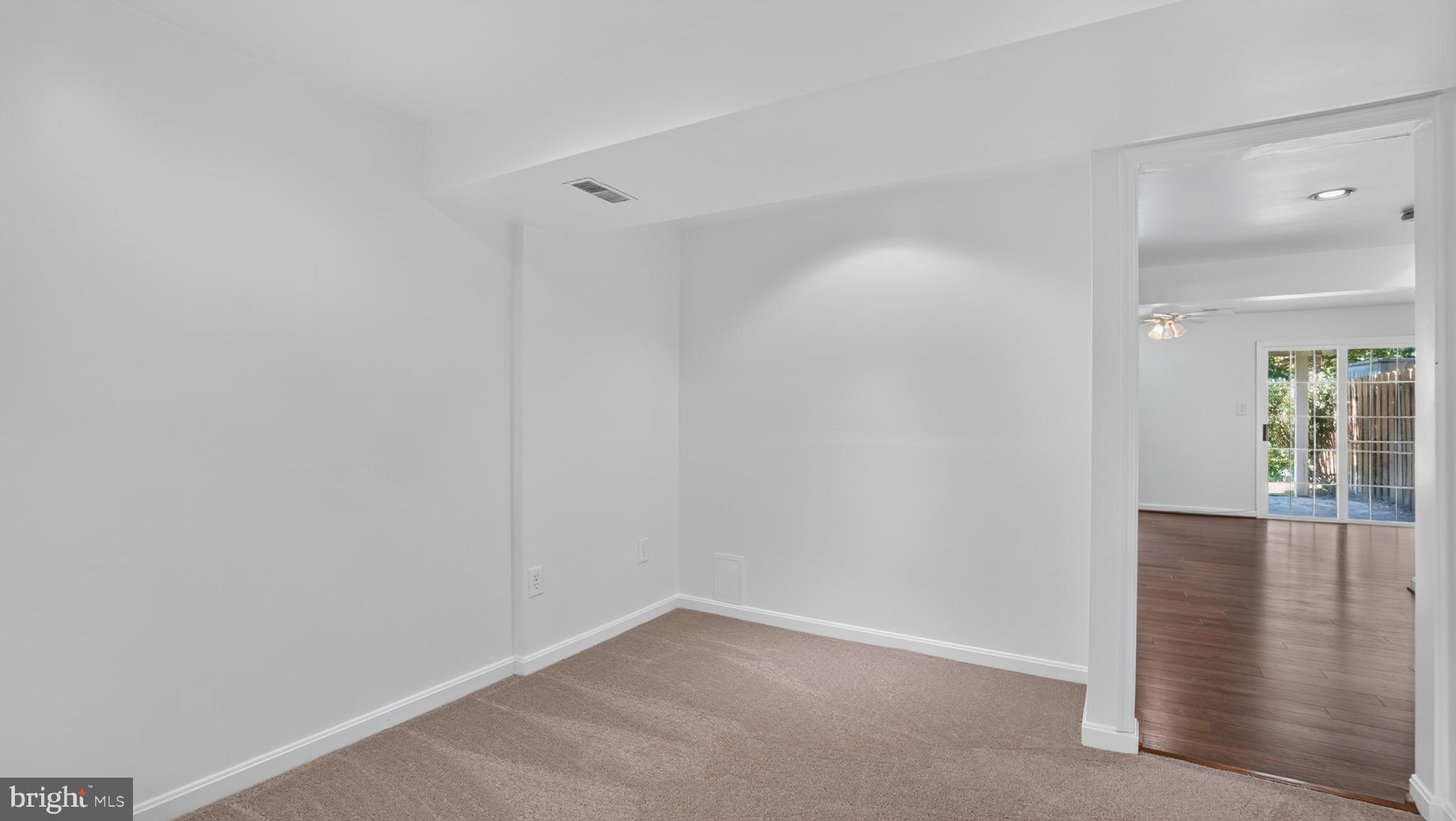 NORTH SHORE - Residential