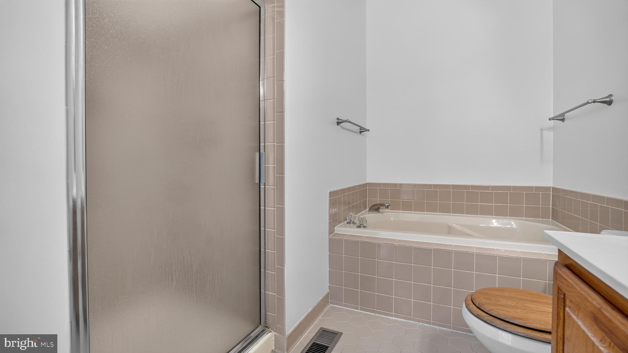 NORTH SHORE - Residential