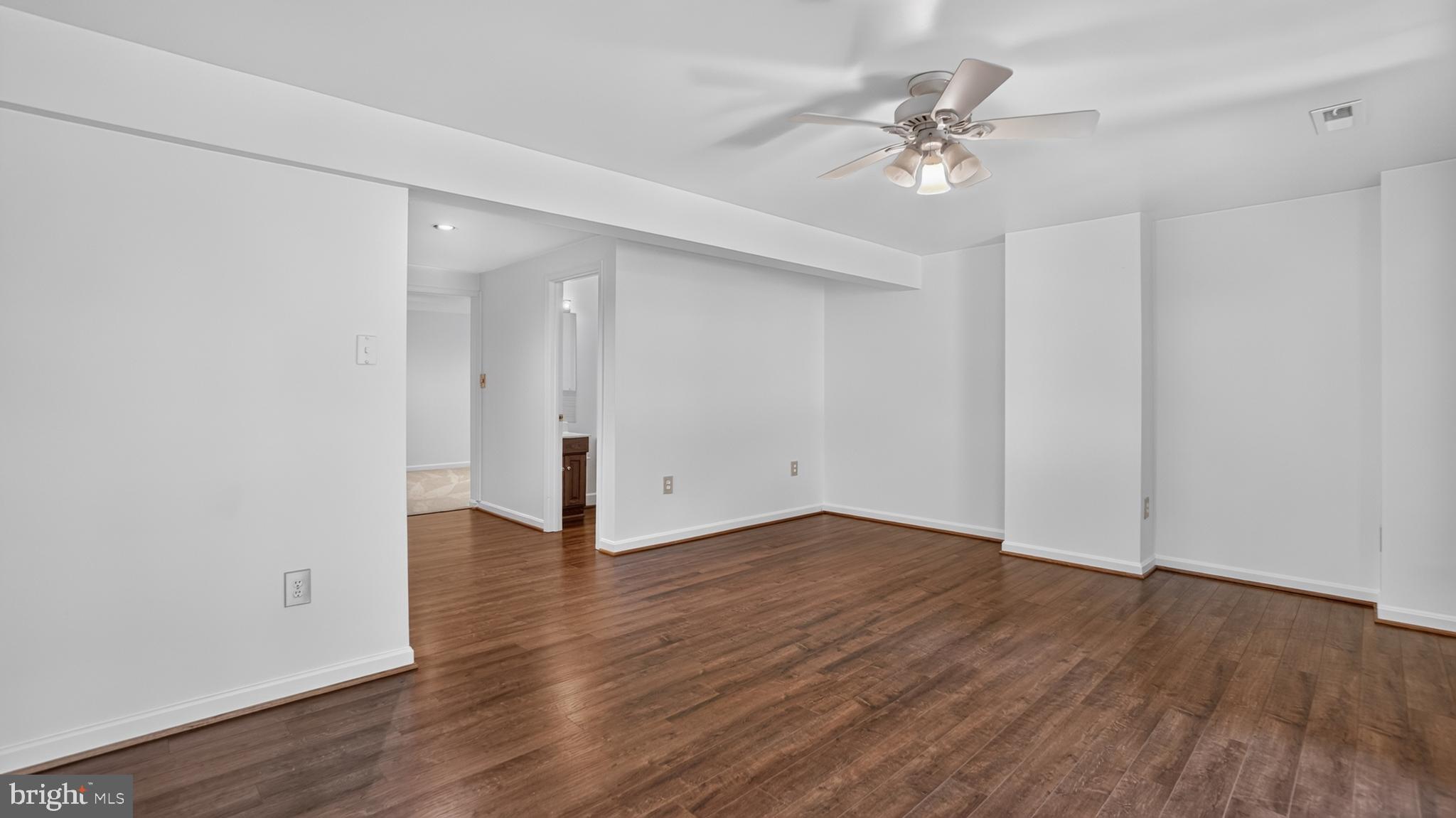 NORTH SHORE - Residential