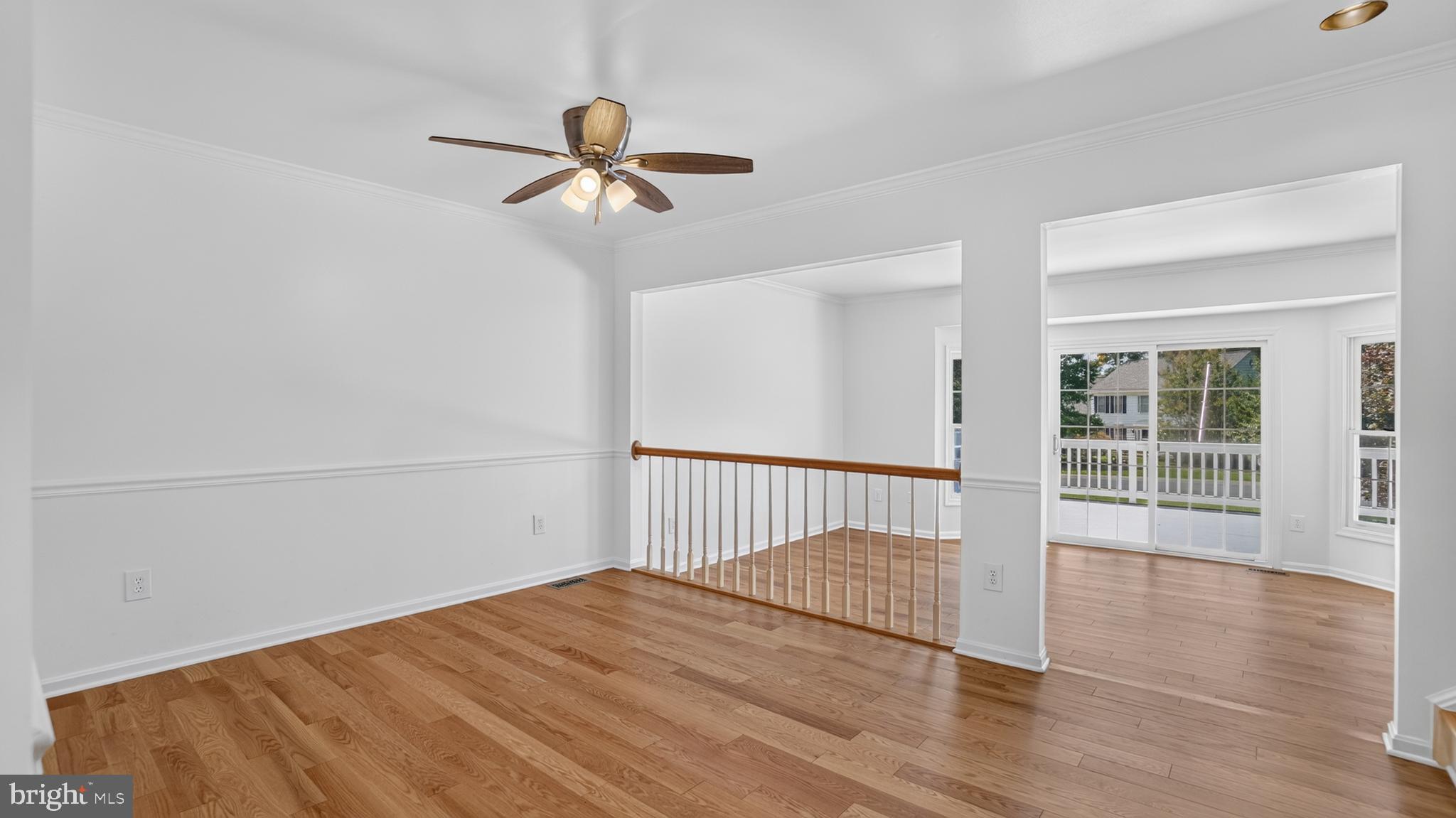 NORTH SHORE - Residential