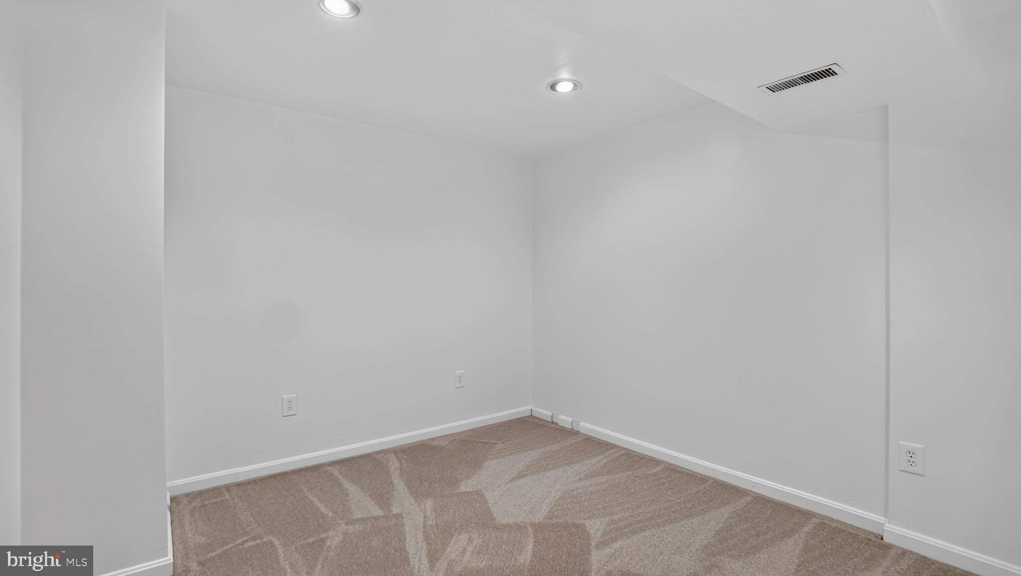 NORTH SHORE - Residential