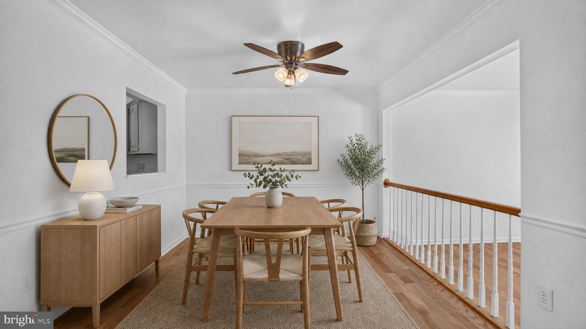 NORTH SHORE - Residential