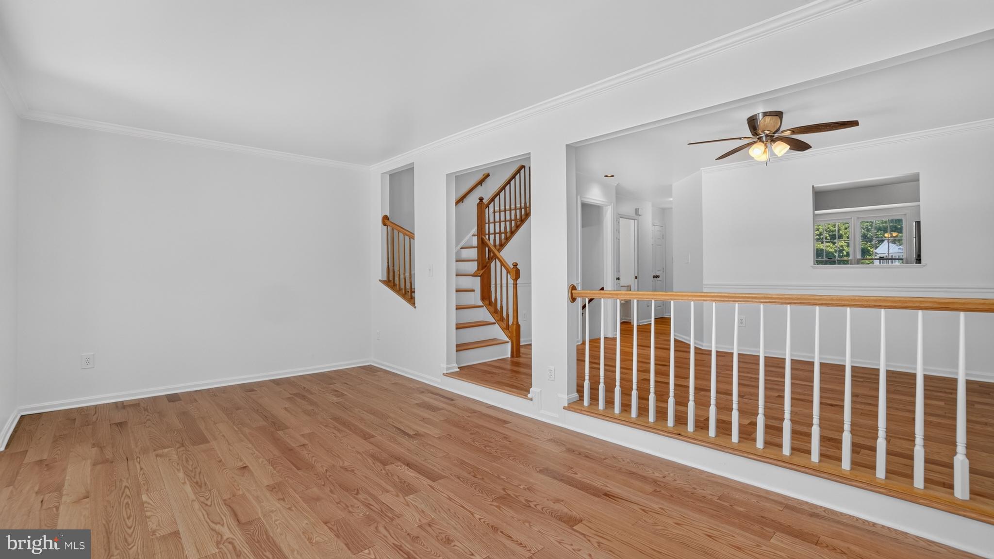 NORTH SHORE - Residential
