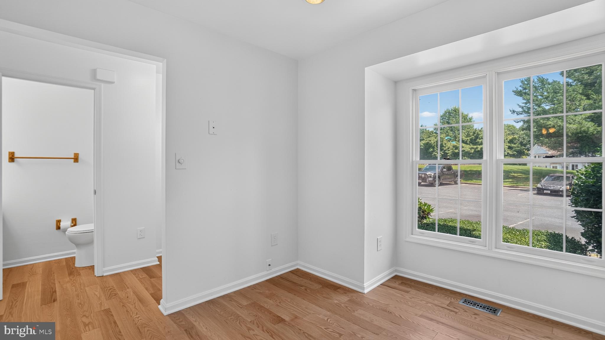 NORTH SHORE - Residential