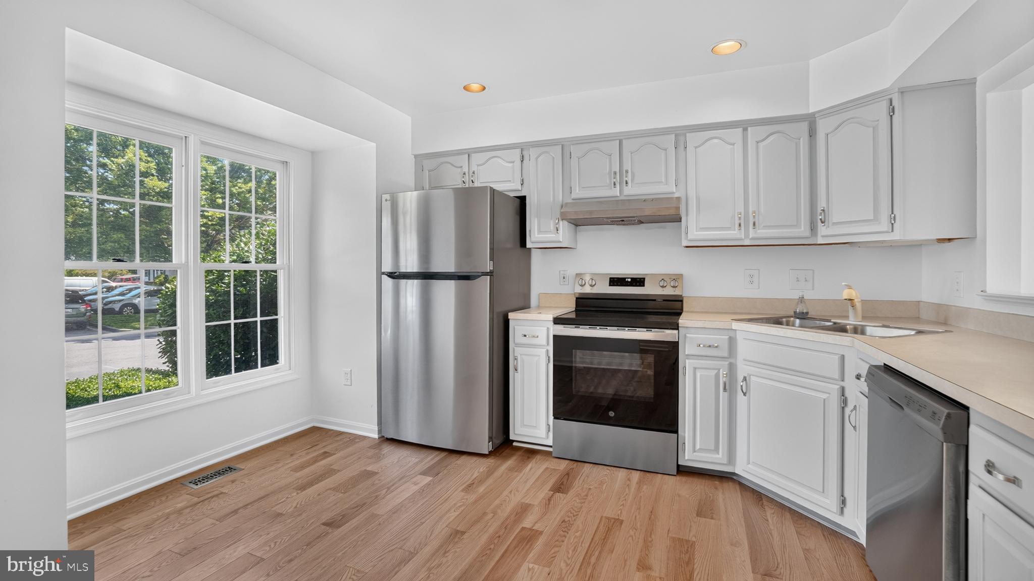 NORTH SHORE - Residential