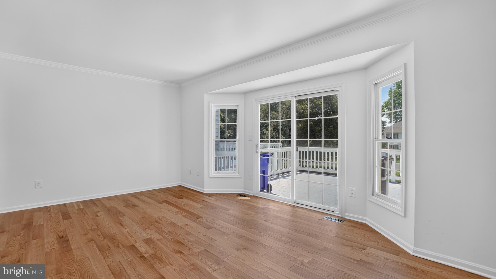 NORTH SHORE - Residential
