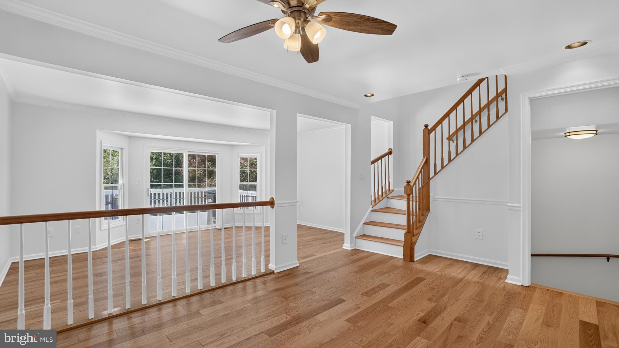 NORTH SHORE - Residential