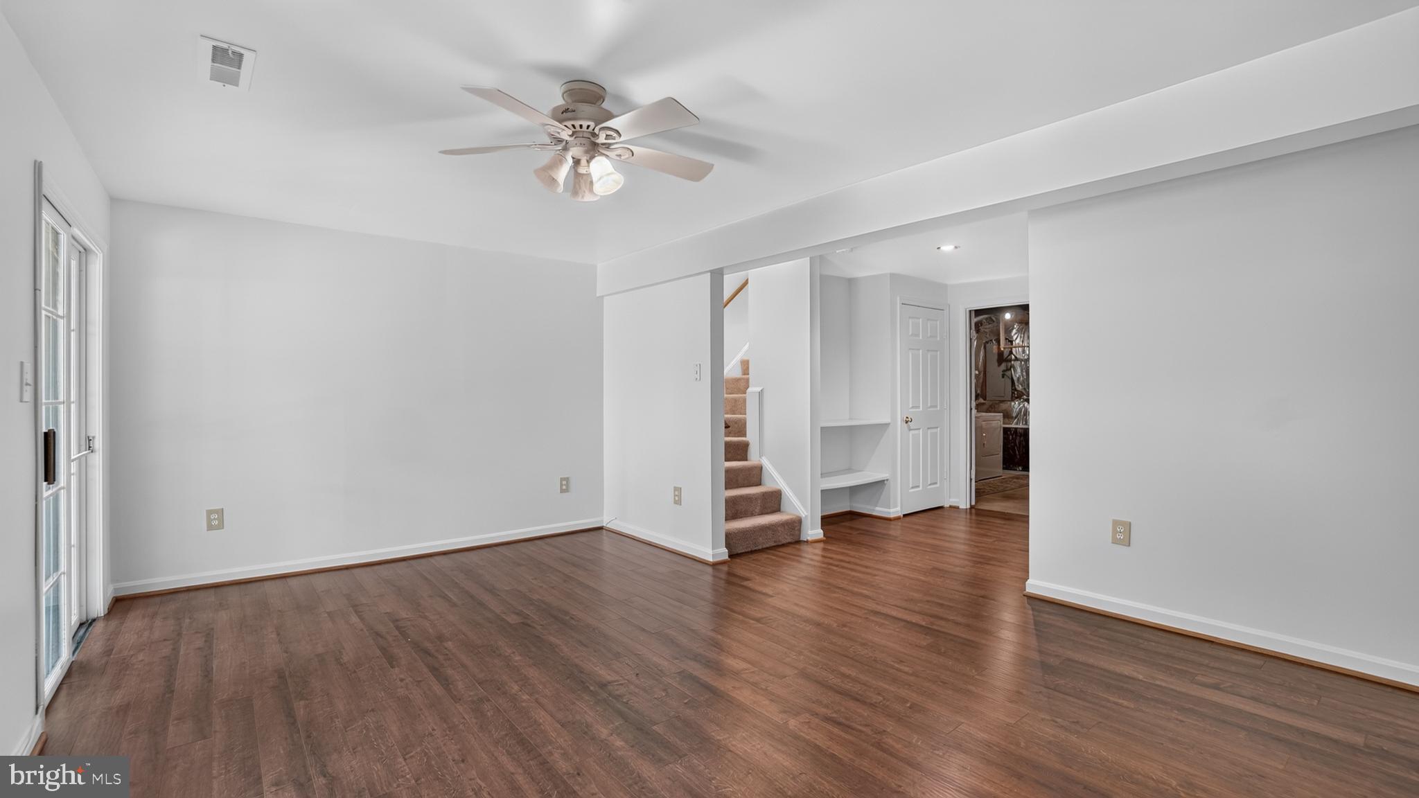 NORTH SHORE - Residential