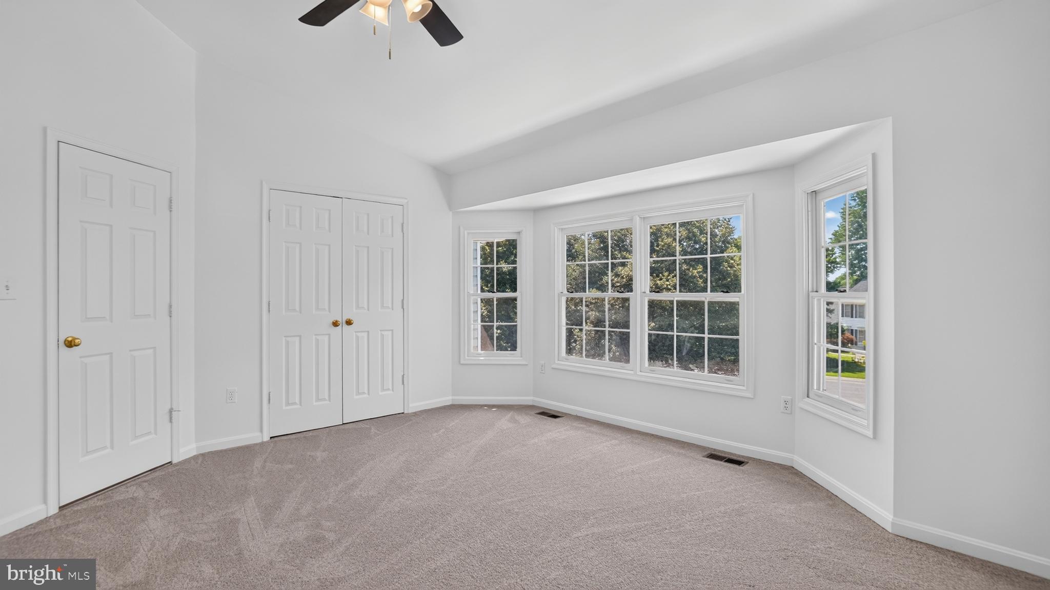 NORTH SHORE - Residential
