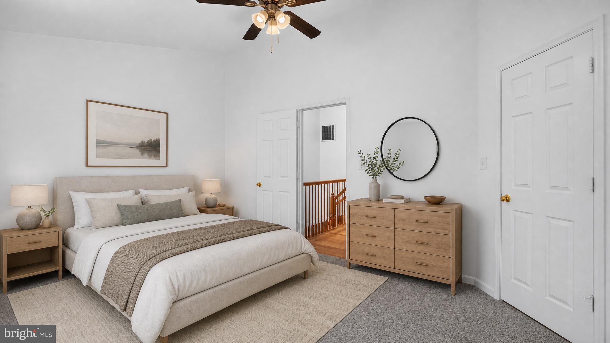 NORTH SHORE - Residential
