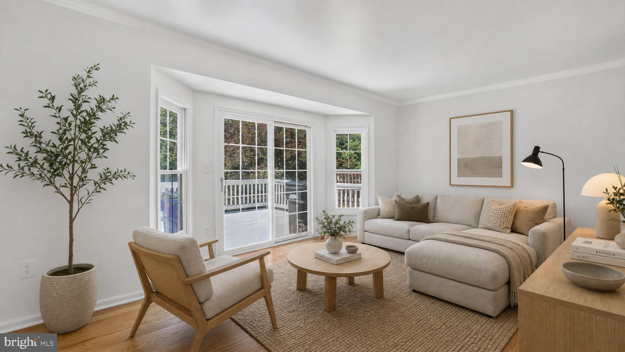 NORTH SHORE - Residential
