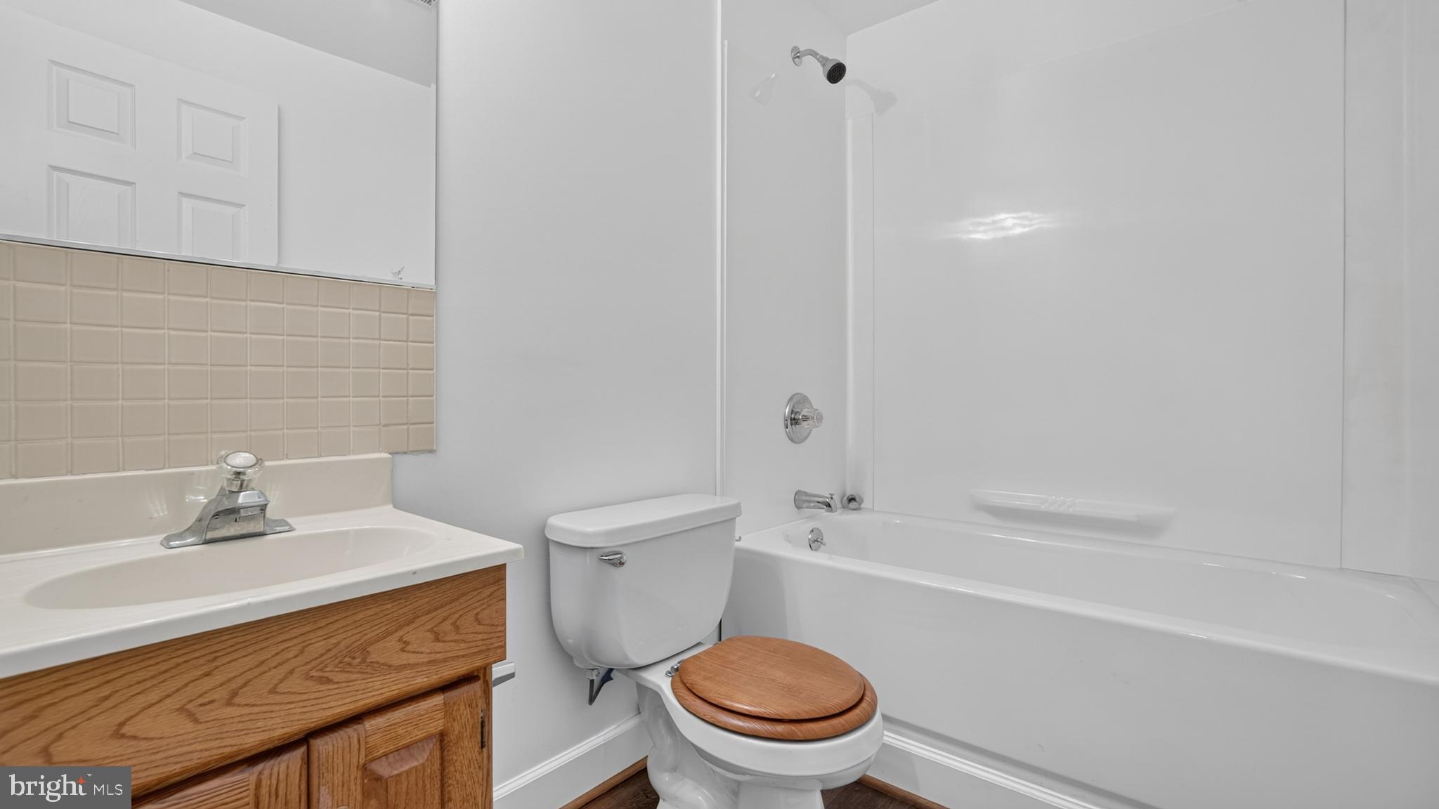 NORTH SHORE - Residential