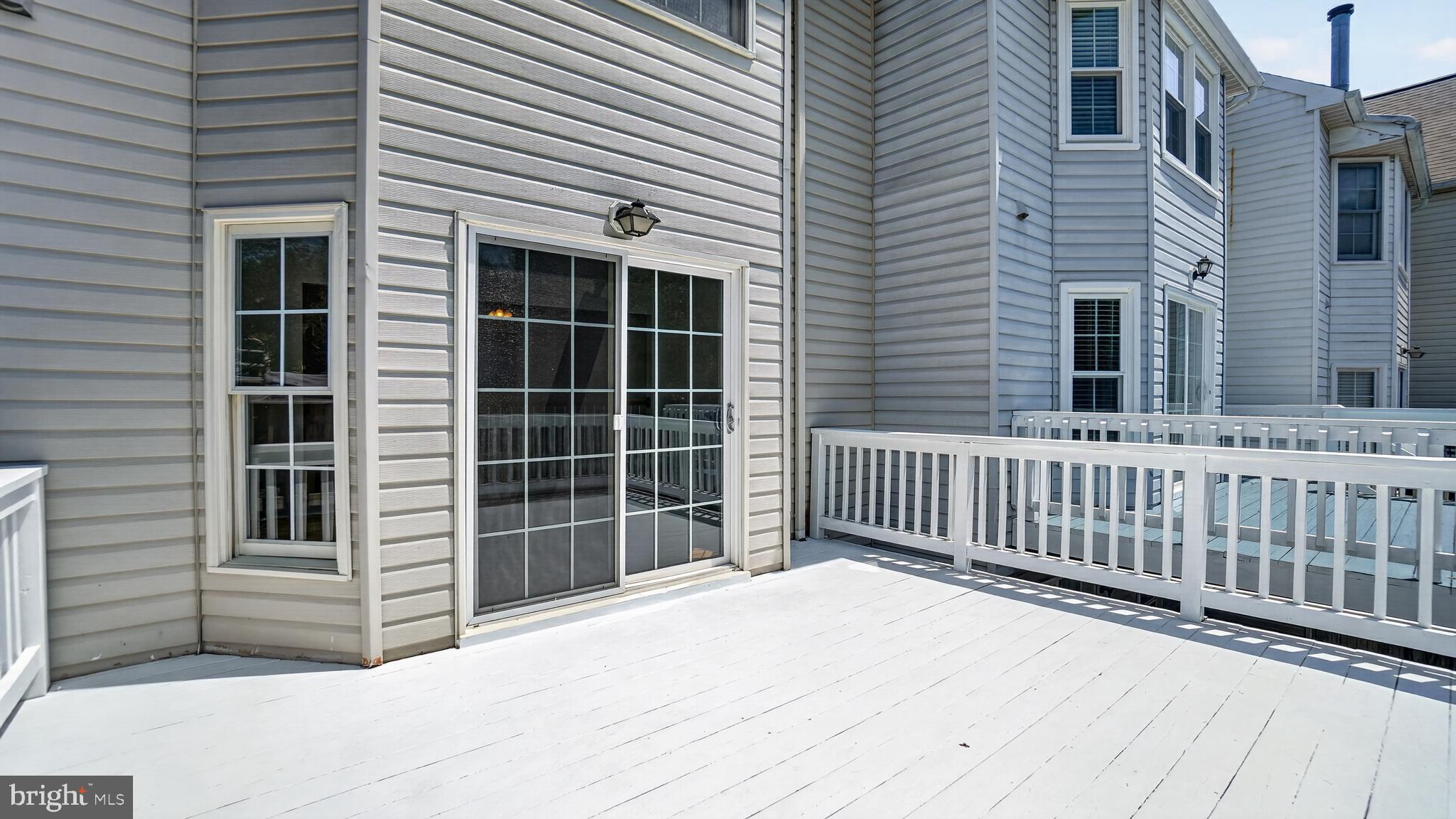 NORTH SHORE - Residential