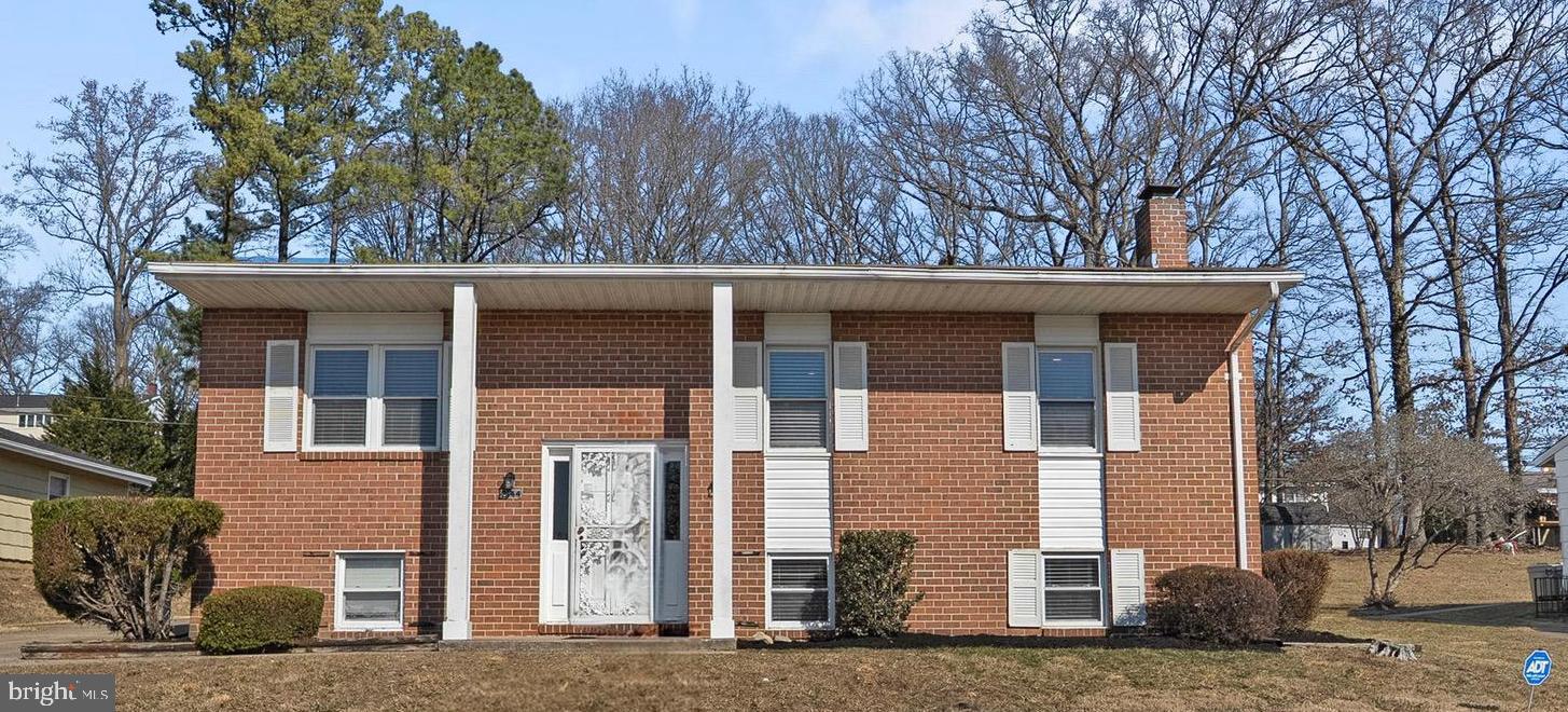 WOODBRIDGE VALLEY - Residential