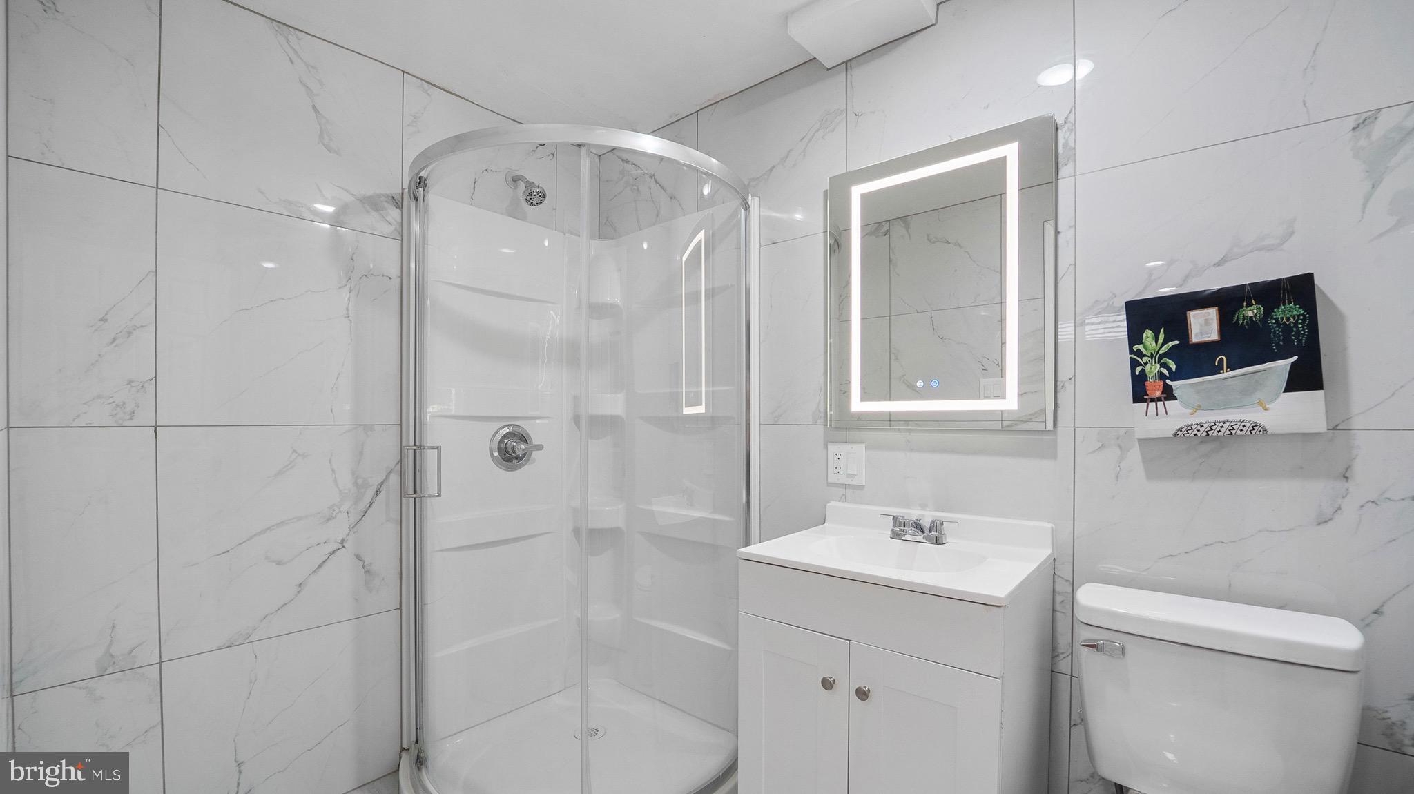 WOODBRIDGE VALLEY - Residential