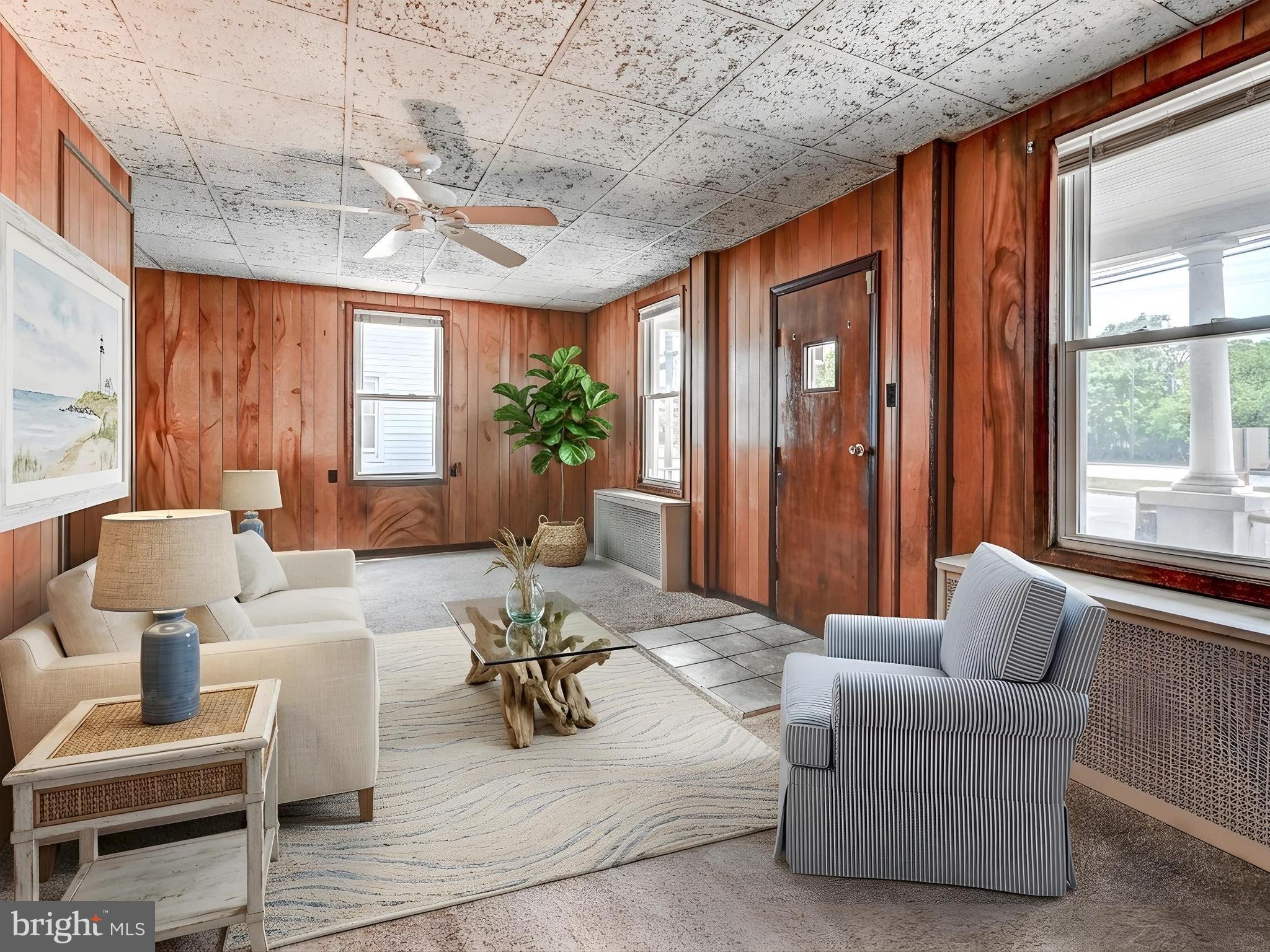 NEW PITTSBURG - Residential