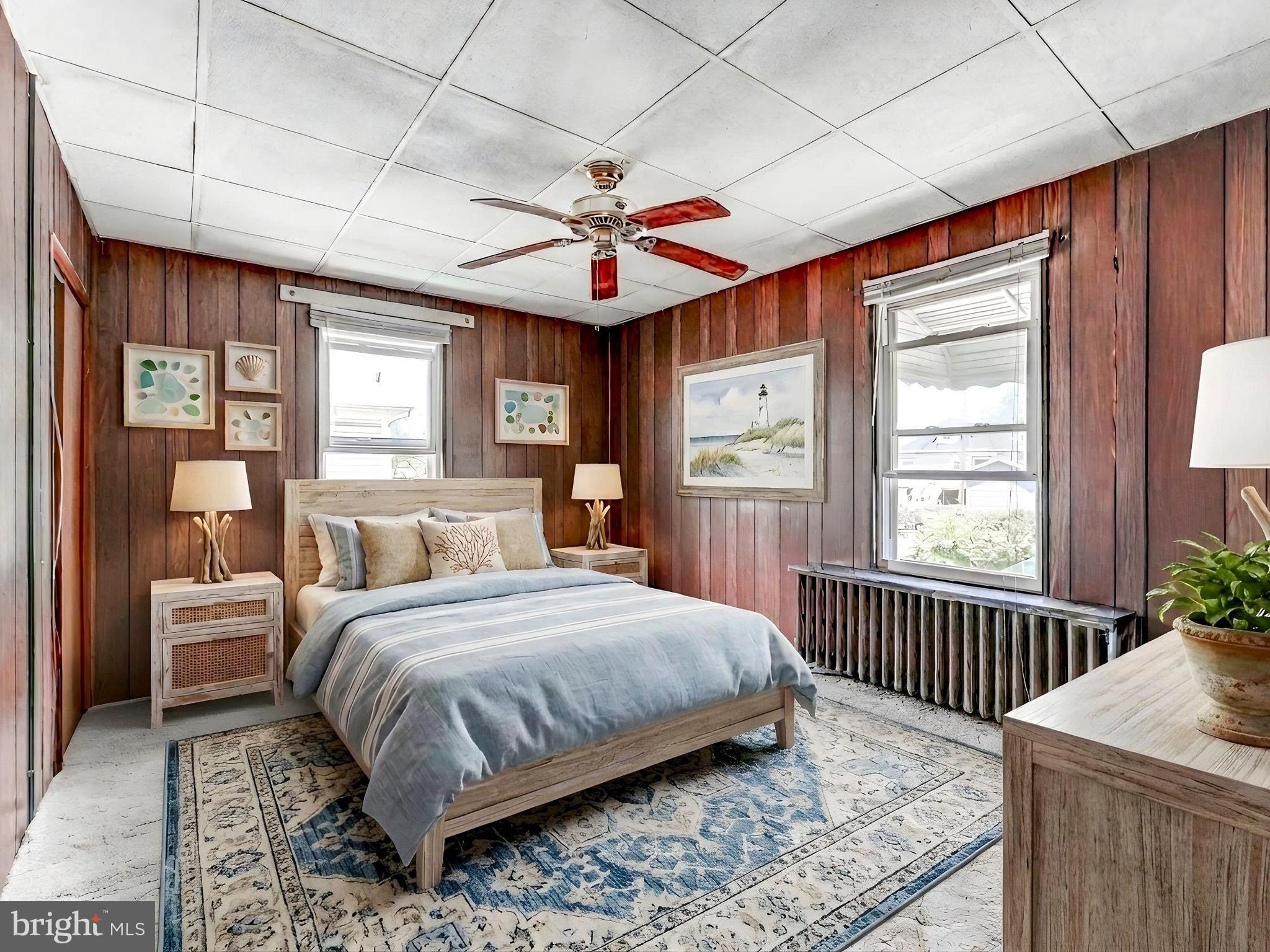 NEW PITTSBURG - Residential