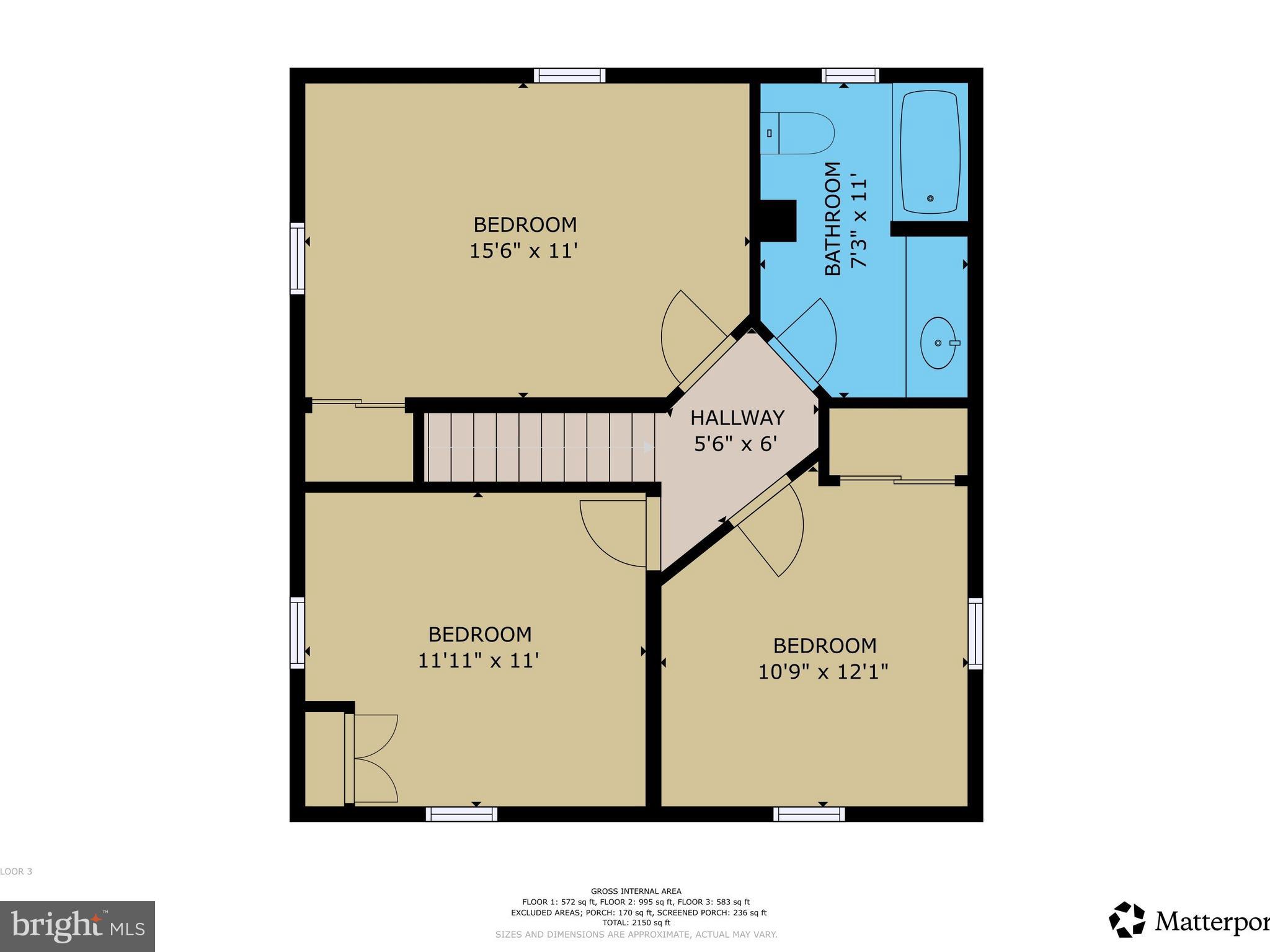 NEW PITTSBURG - Residential