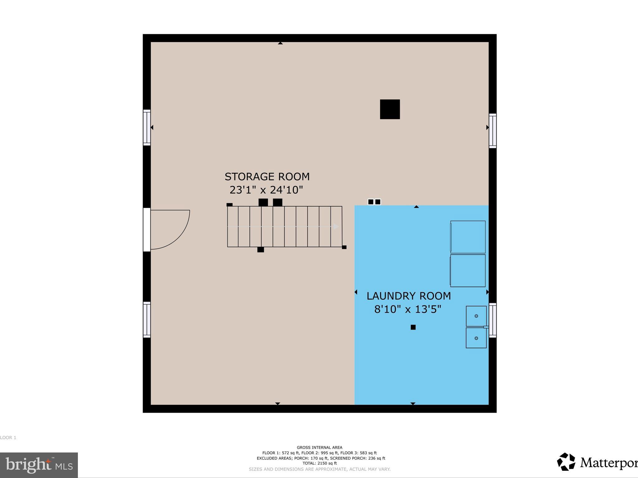 NEW PITTSBURG - Residential