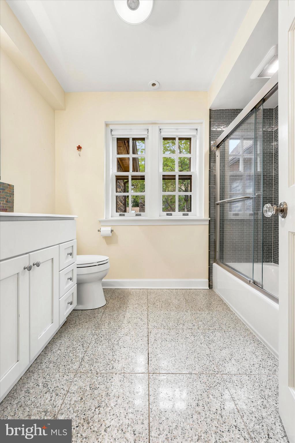 MERION - Residential